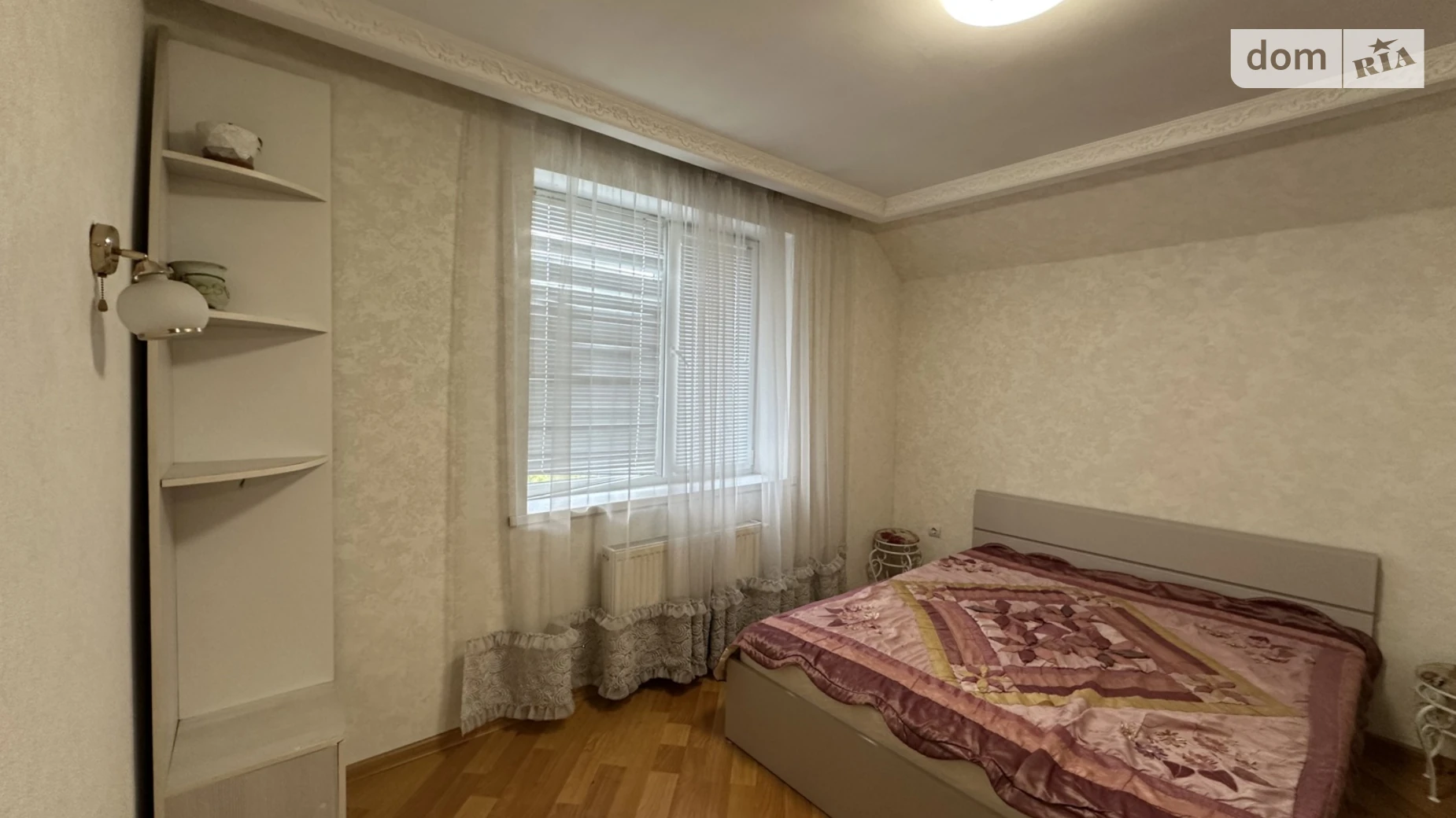 Здається в оренду будинок 2 поверховий 100 кв. м з ділянкою, цена: 26000 грн - фото 4