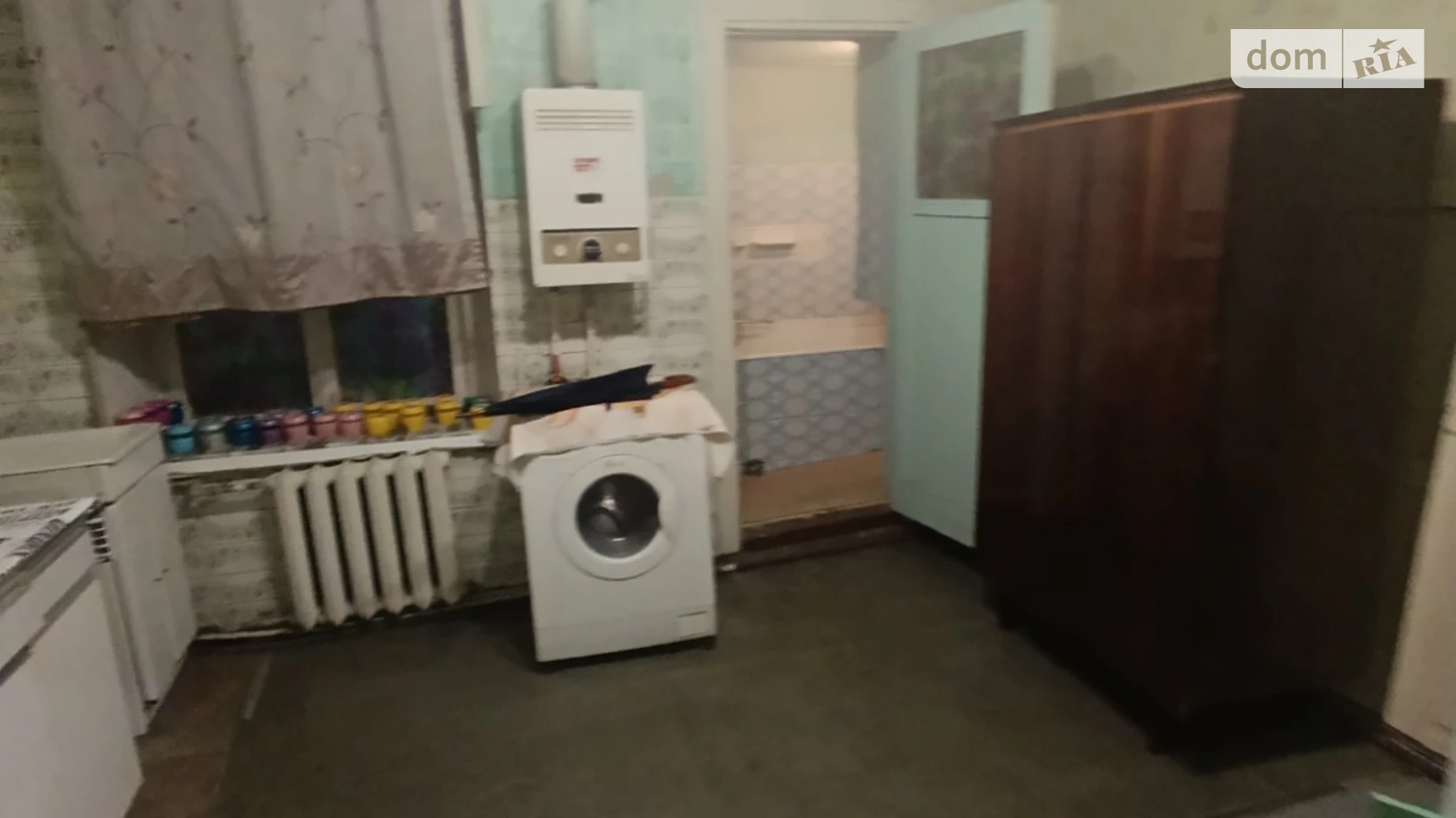 ул. Коблевская Приморский Одесса - фото 3