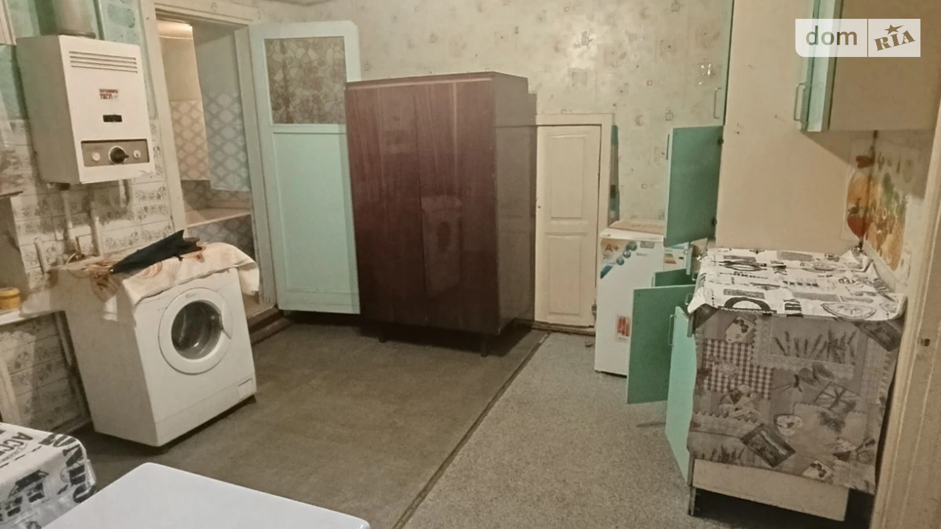 ул. Коблевская Приморский Одесса - фото 5
