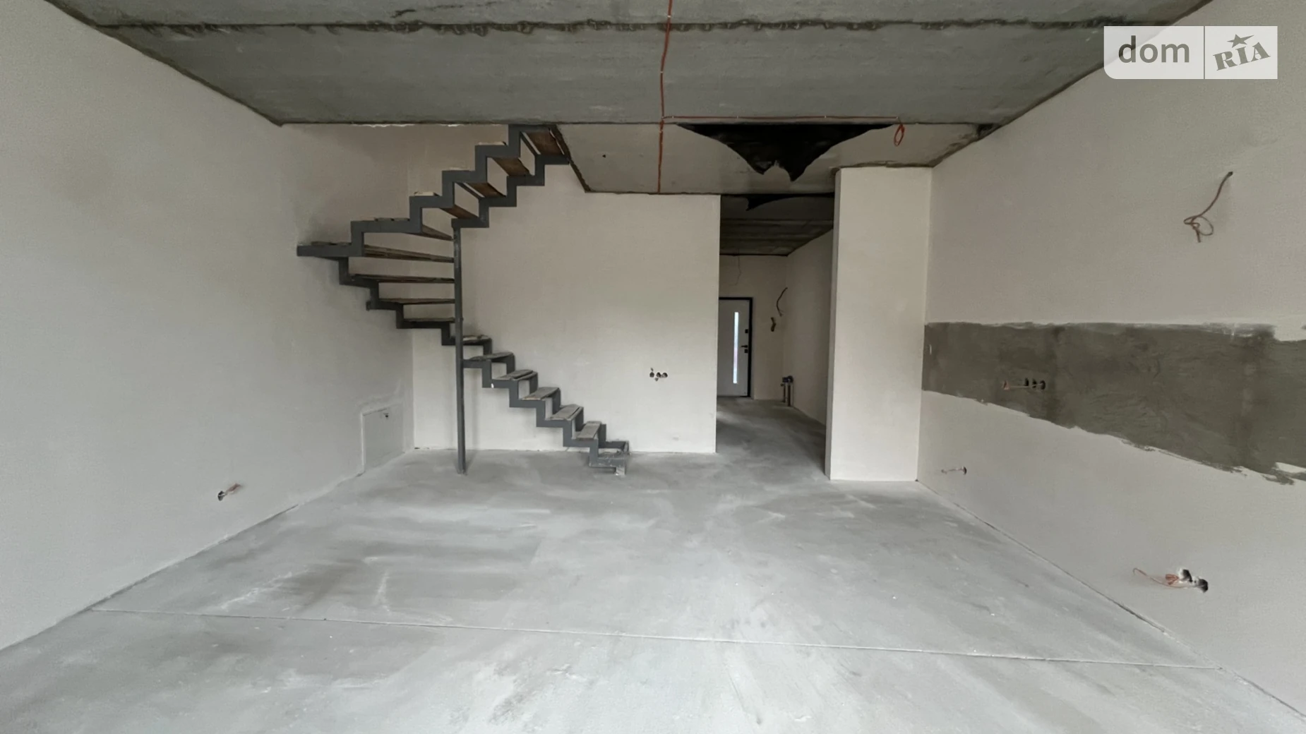 вул. Калинова Вінницькі Хутори, цена: 94999 $ - фото 5