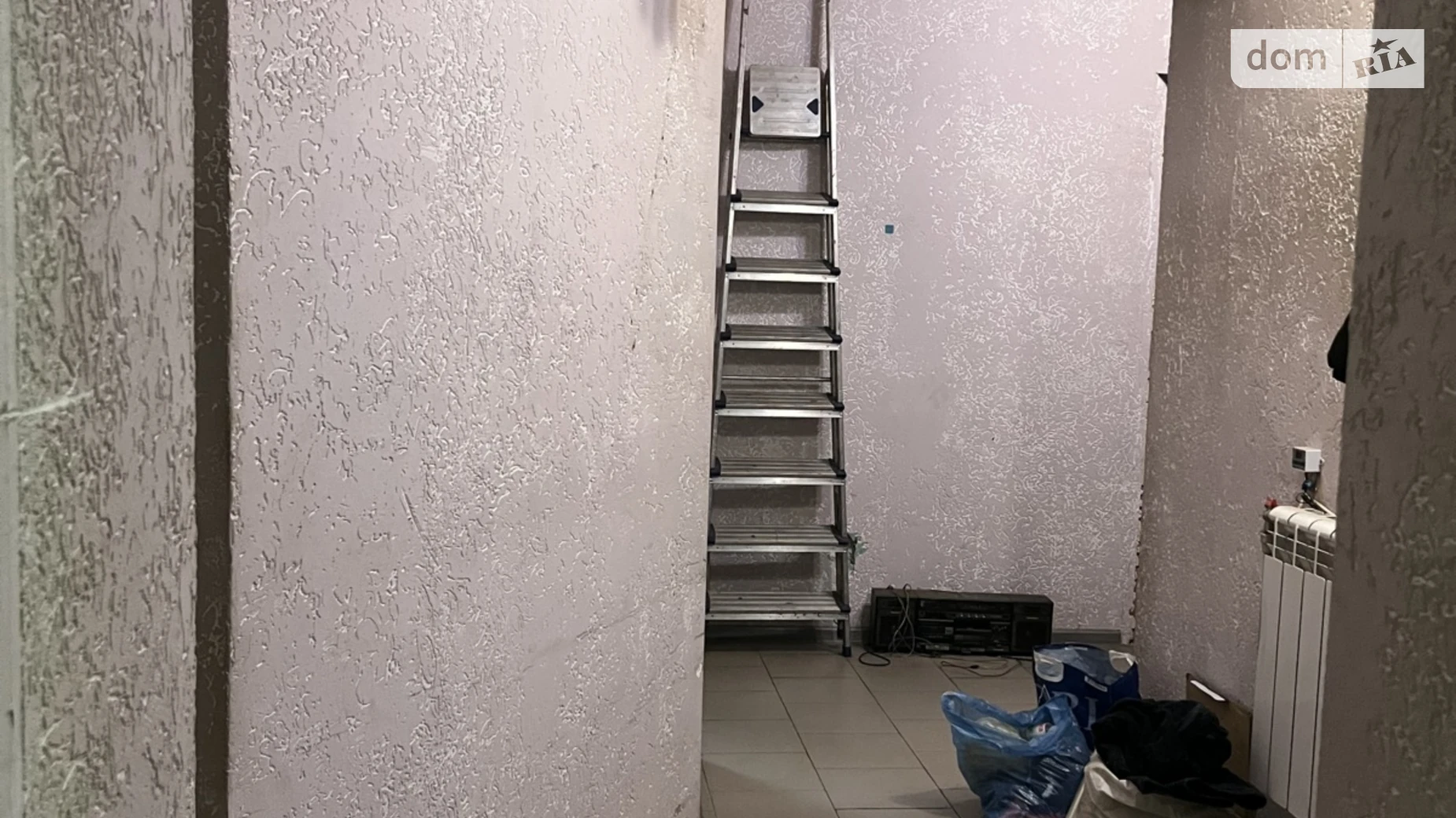 Продается 3-комнатная квартира 75.9 кв. м в Днепре, просп. Свободы, 99 - фото 2