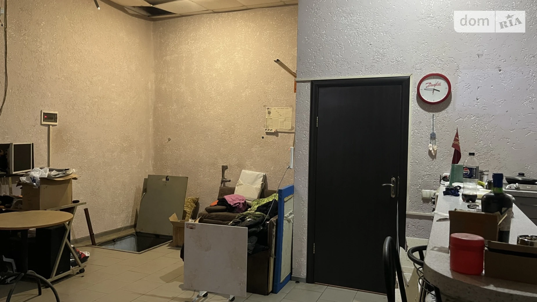 Продается 3-комнатная квартира 75.9 кв. м в Днепре, просп. Свободы, 99 - фото 5