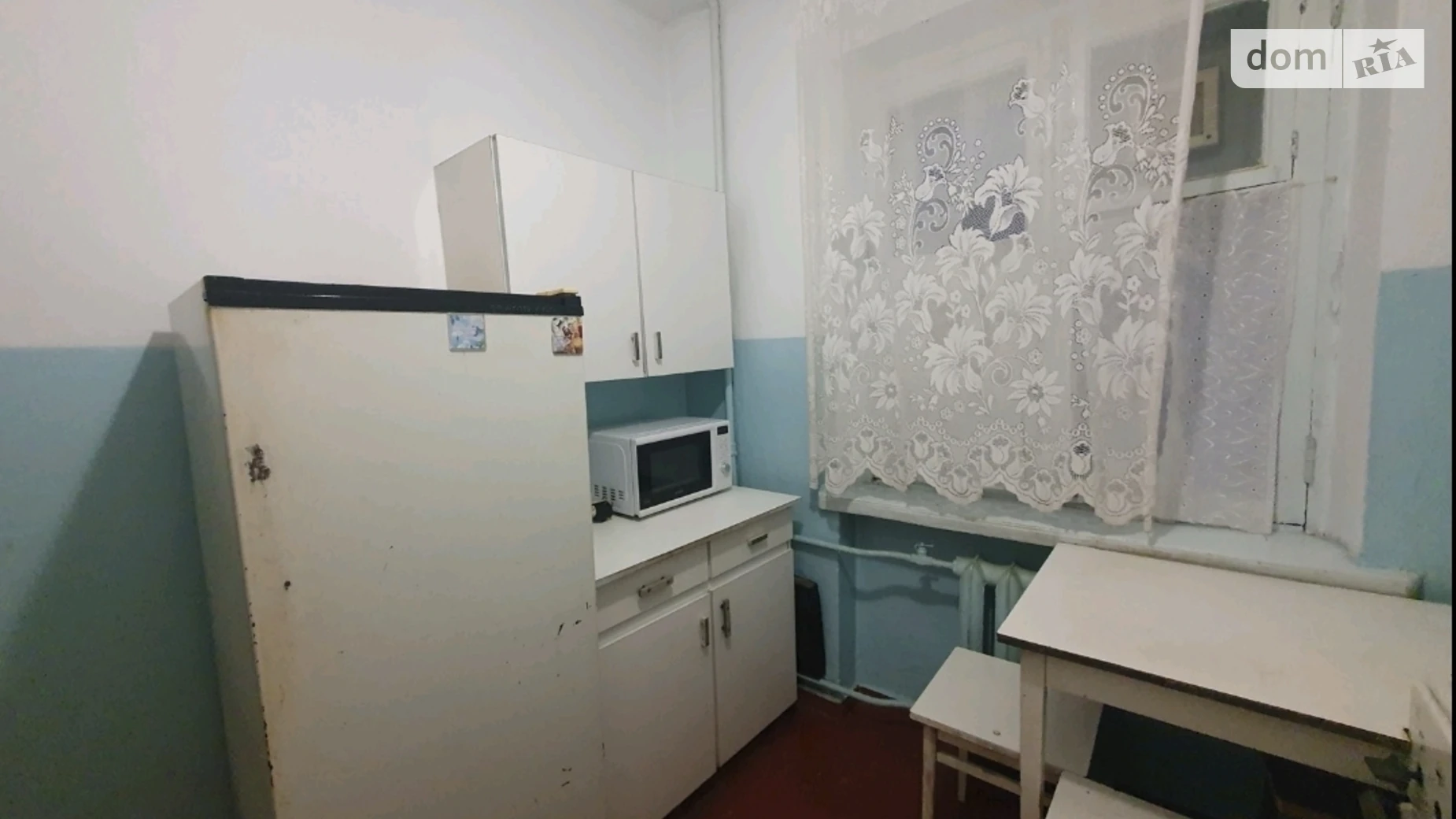 Сдается в аренду 3-комнатная квартира 58 кв. м в Виннице, ул. Пирогова, 85 - фото 5