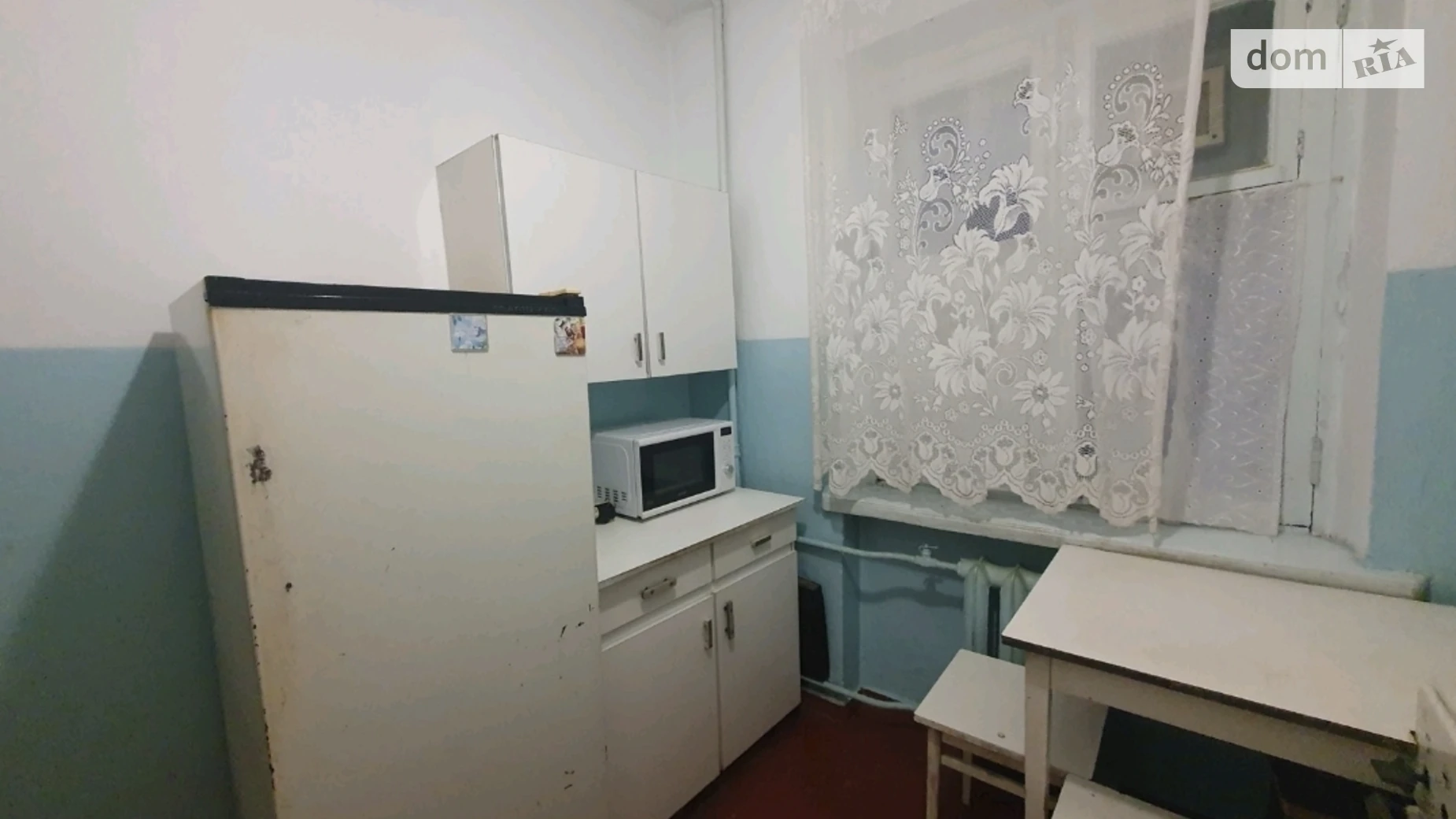Сдается в аренду 3-комнатная квартира 58 кв. м в Виннице, ул. Пирогова, 85 - фото 3