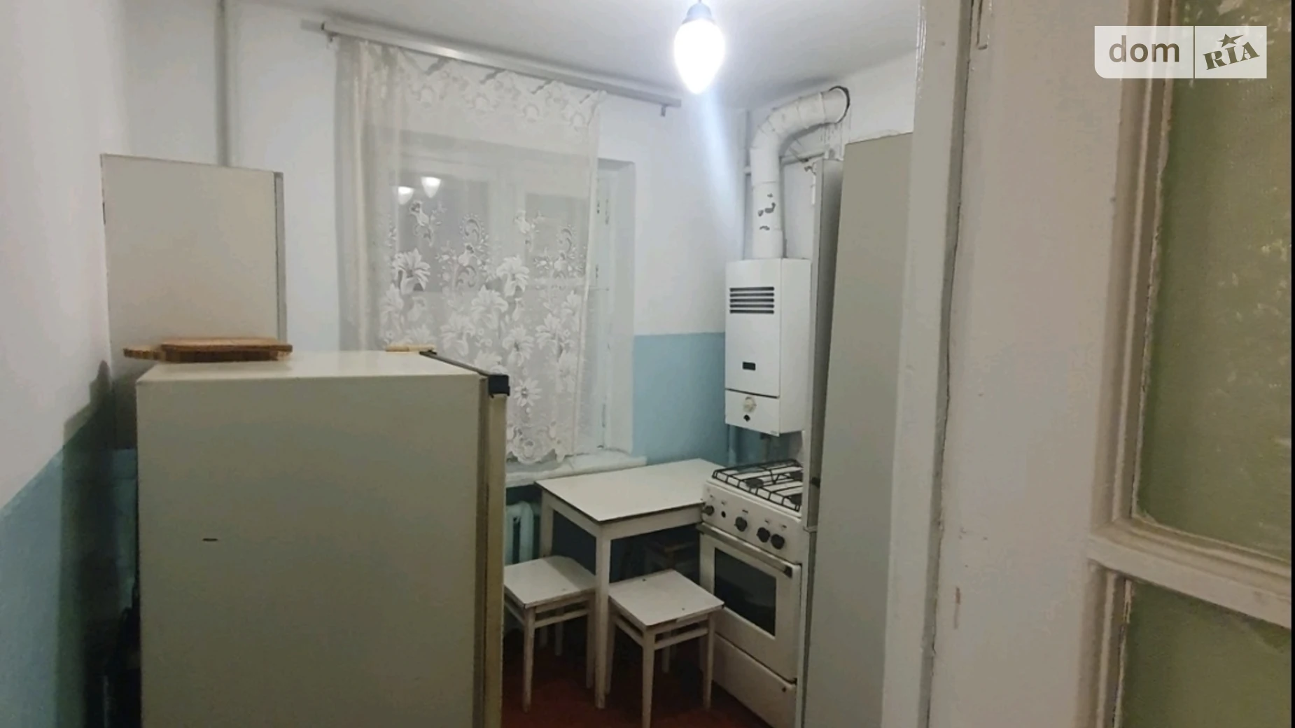 Сдается в аренду 3-комнатная квартира 58 кв. м в Виннице, ул. Пирогова, 85 - фото 4