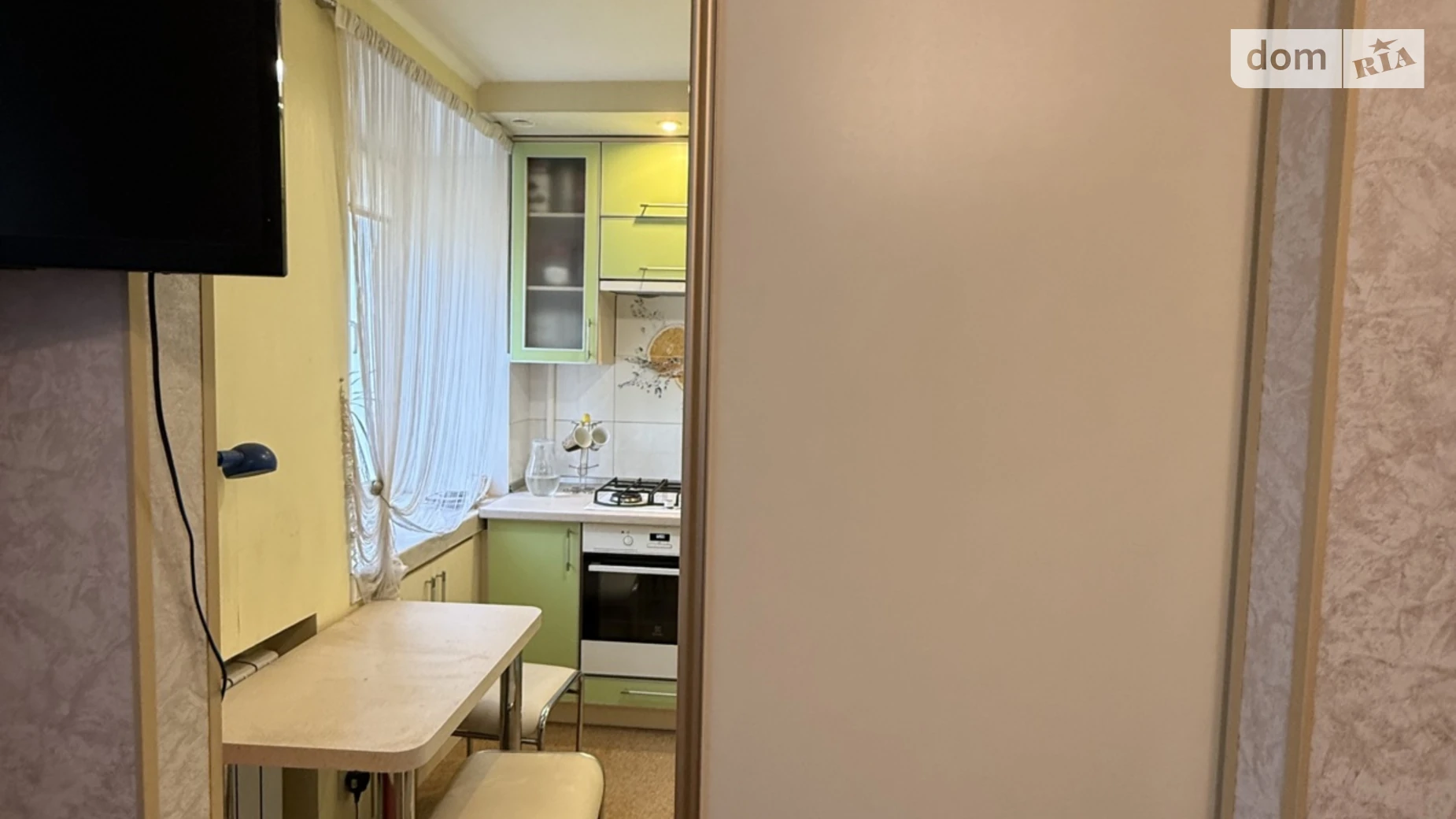 Сдается в аренду 2-комнатная квартира 60 кв. м в Харькове, просп. Аэрокосмический(Гагарина), 72 - фото 2