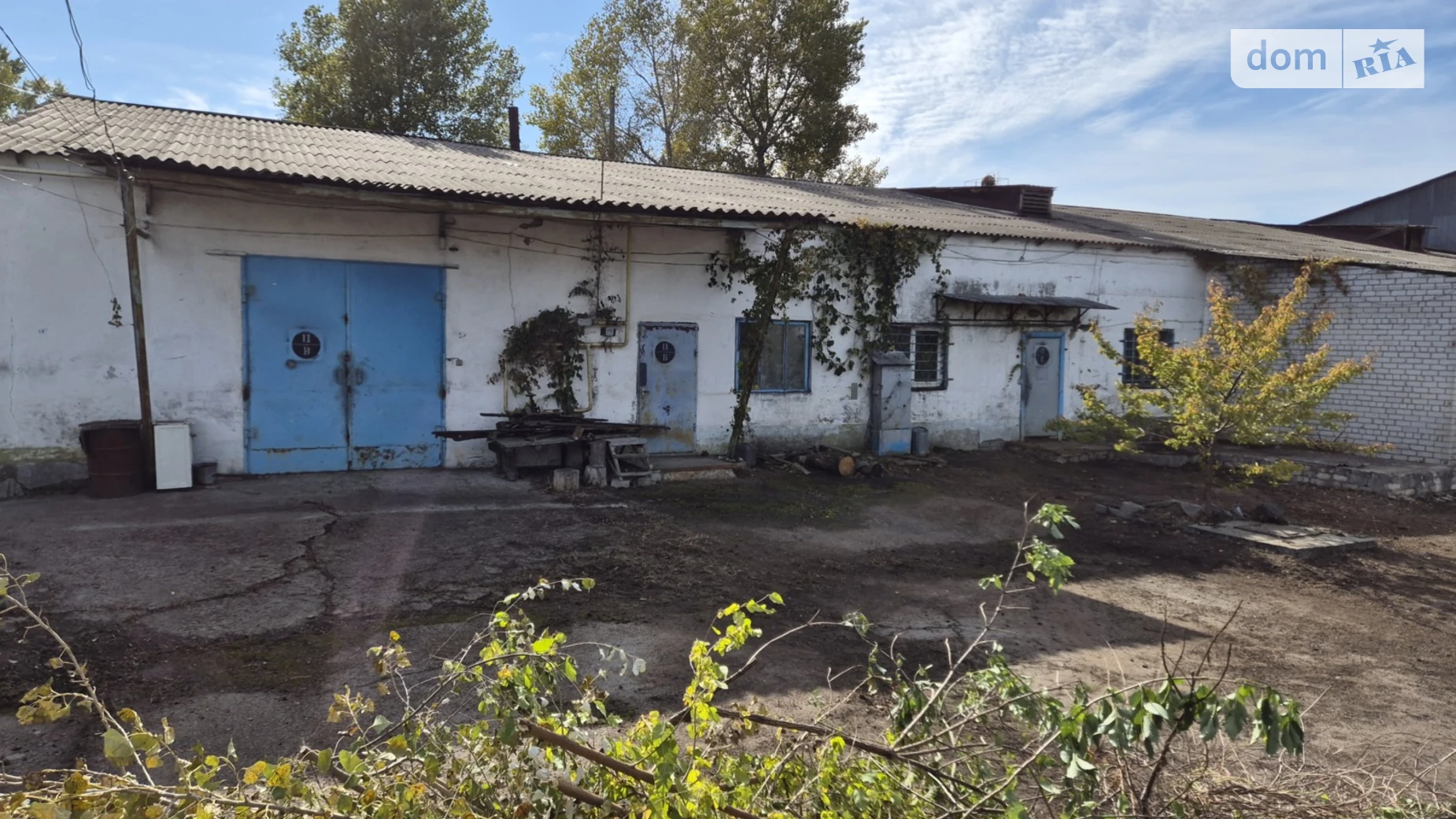 Здається в оренду приміщення вільного призначення 1390 кв. м в 2-поверховій будівлі, цена: 2000 $ - фото 3