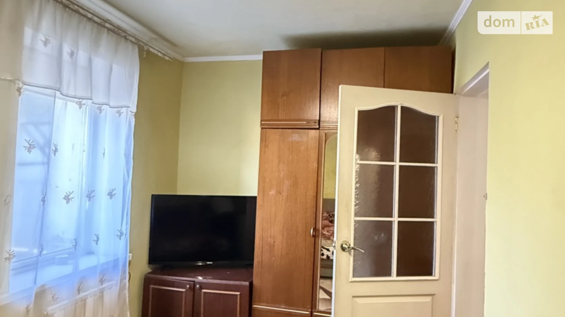 Продается часть дома 70 кв. м с верандой, цена: 27900 $ - фото 3