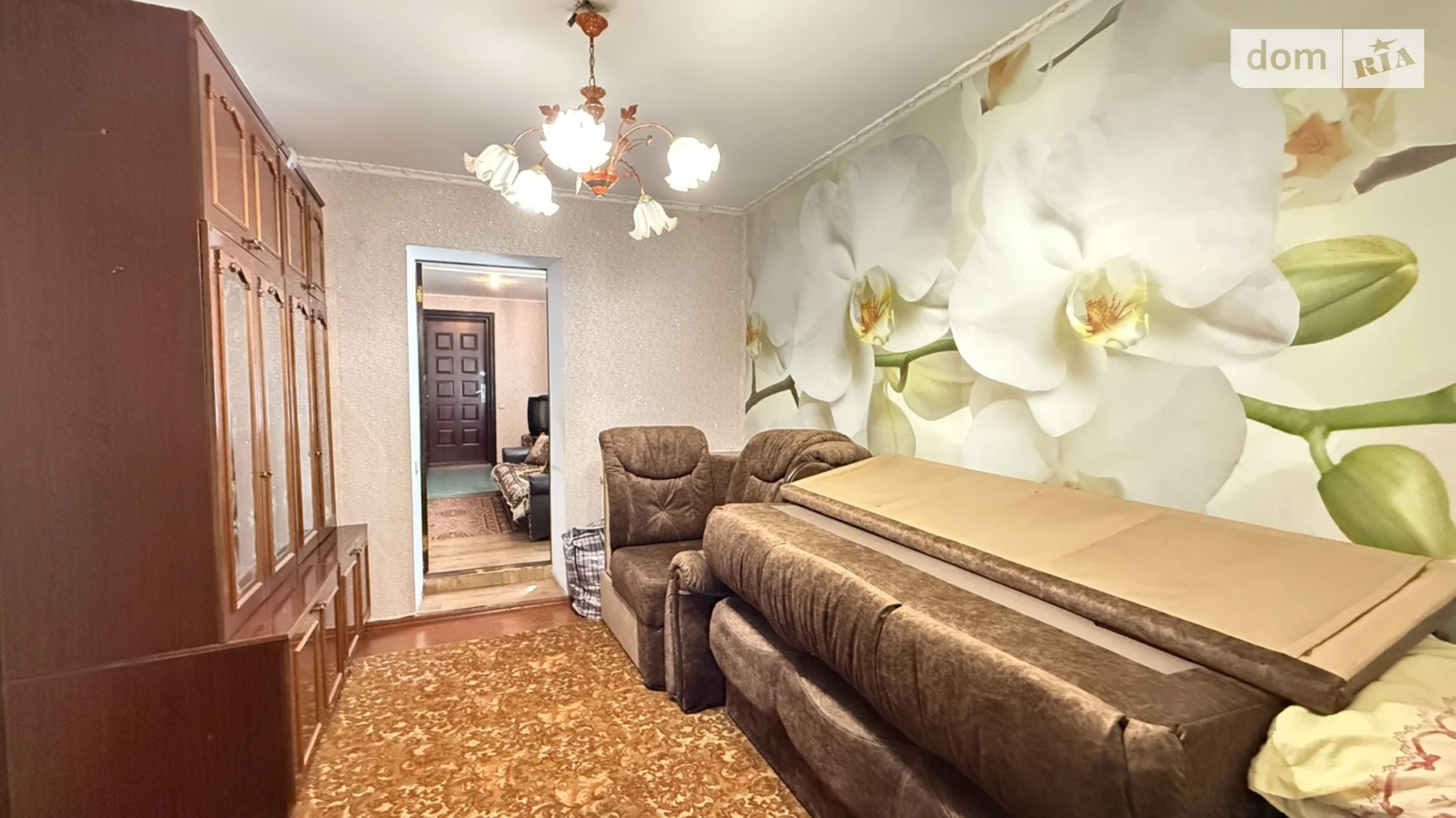 Продается часть дома 70 кв. м с верандой, цена: 27900 $ - фото 4