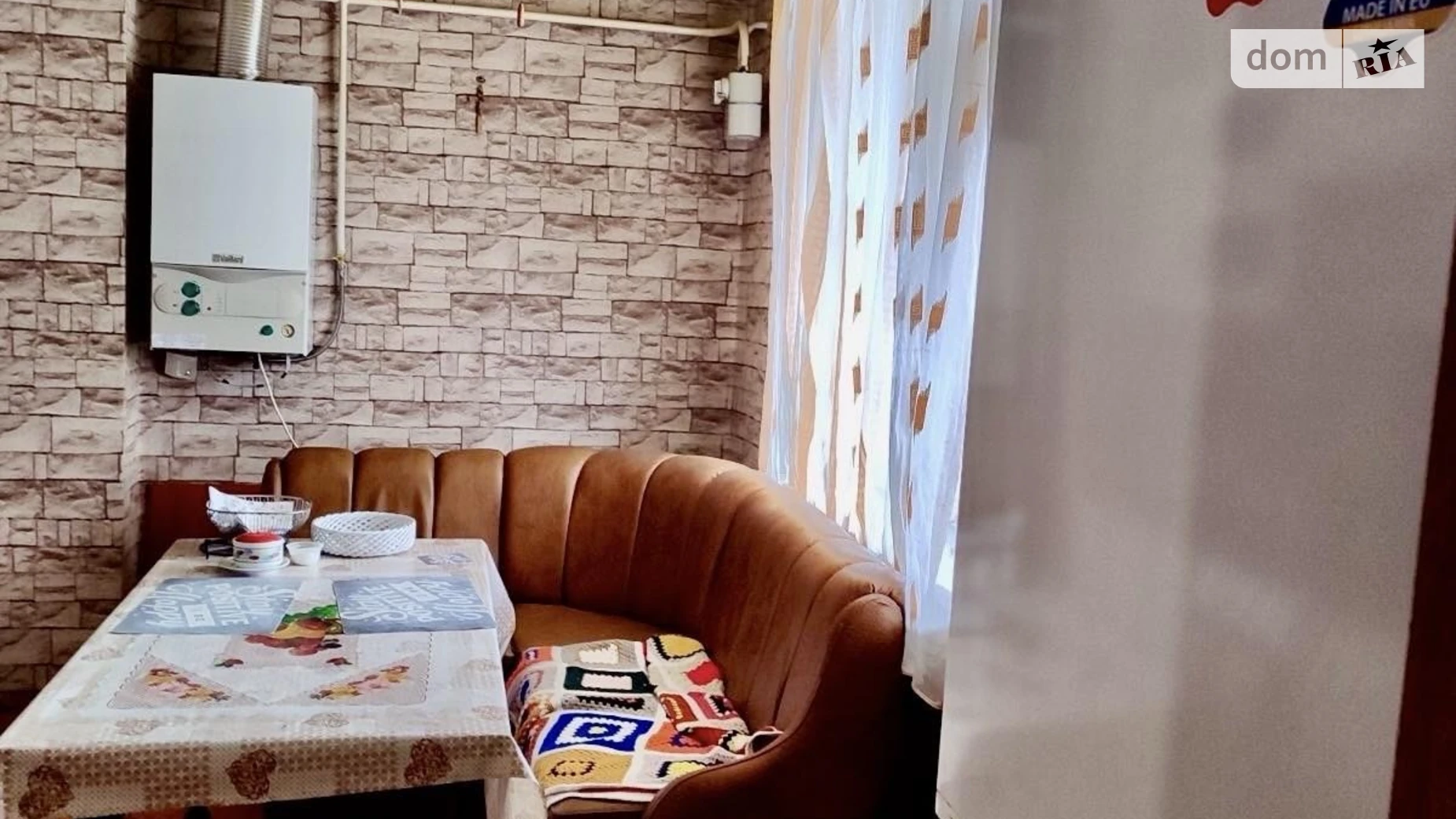 Продается одноэтажный дом 128 кв. м с участком, цена: 50000 $ - фото 4