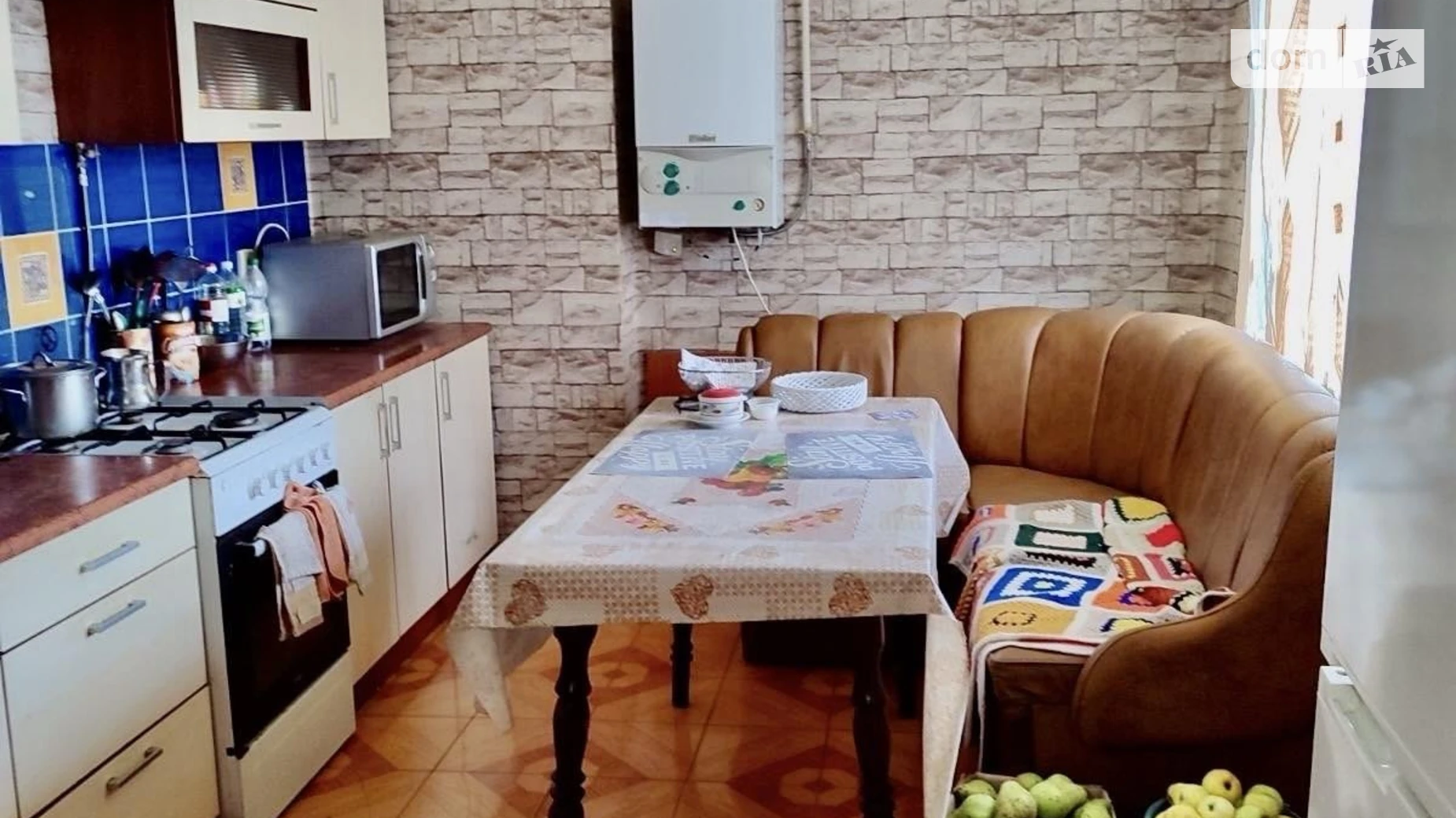 Продается одноэтажный дом 128 кв. м с участком, цена: 50000 $ - фото 5
