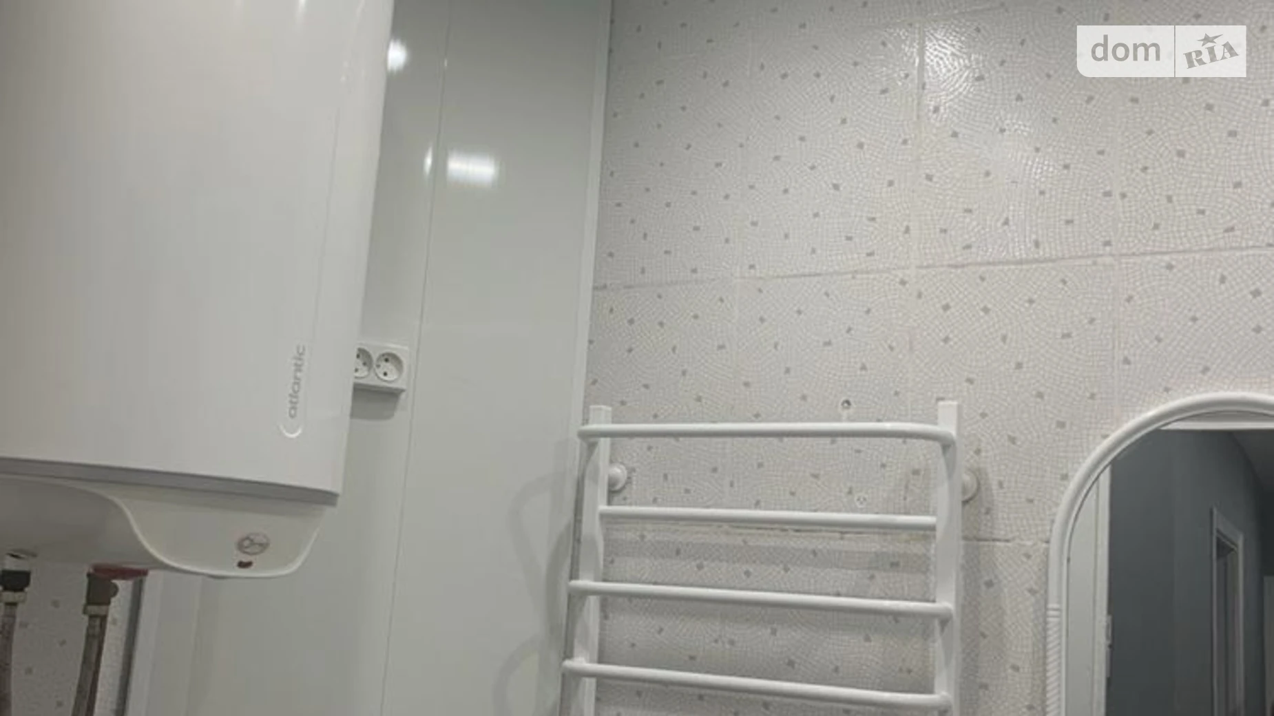 Продается 3-комнатная квартира 63 кв. м в Днепре, ул. Холодильная, 59 - фото 3