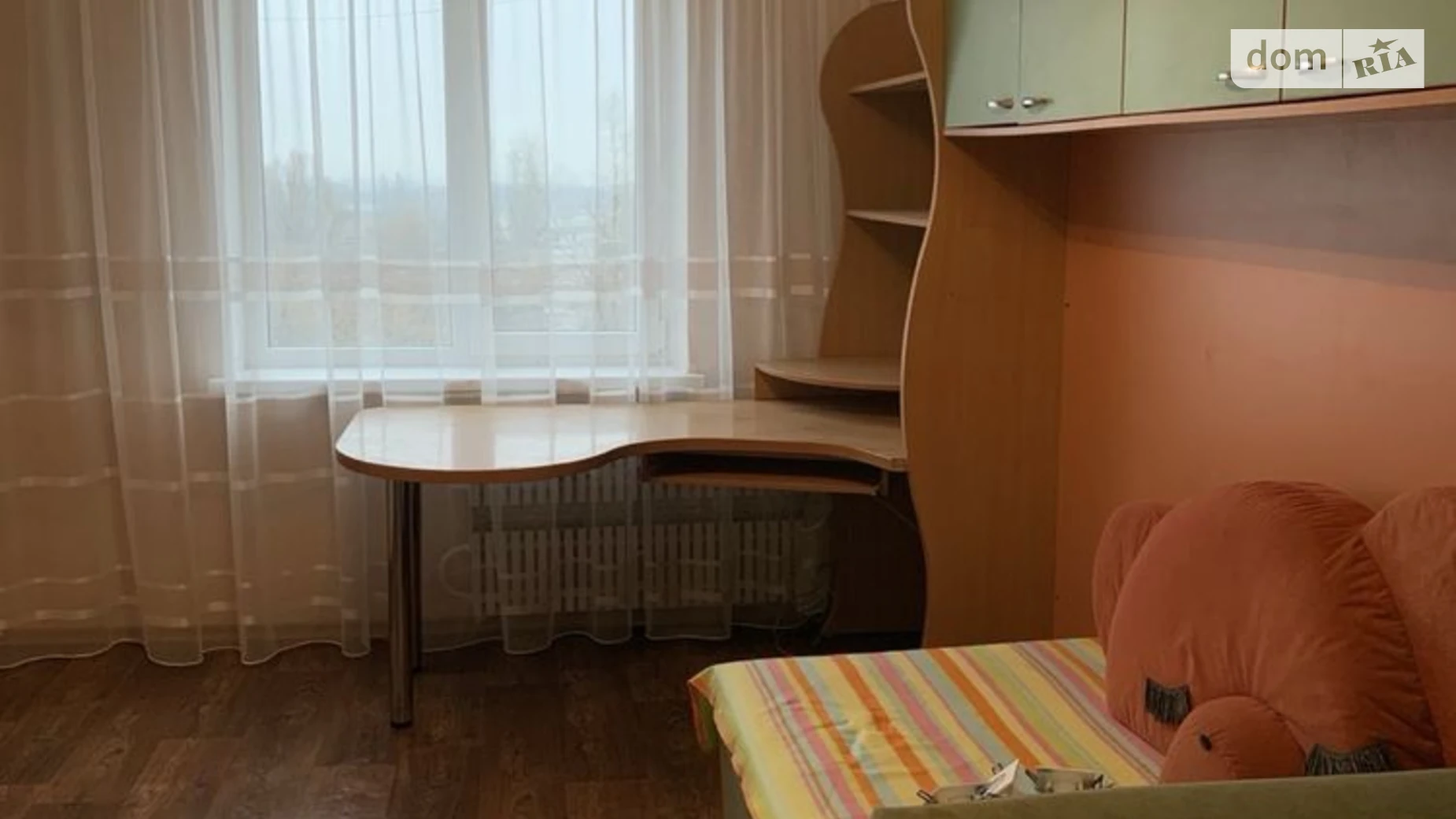 Продается 3-комнатная квартира 63 кв. м в Днепре, ул. Холодильная, 59 - фото 5