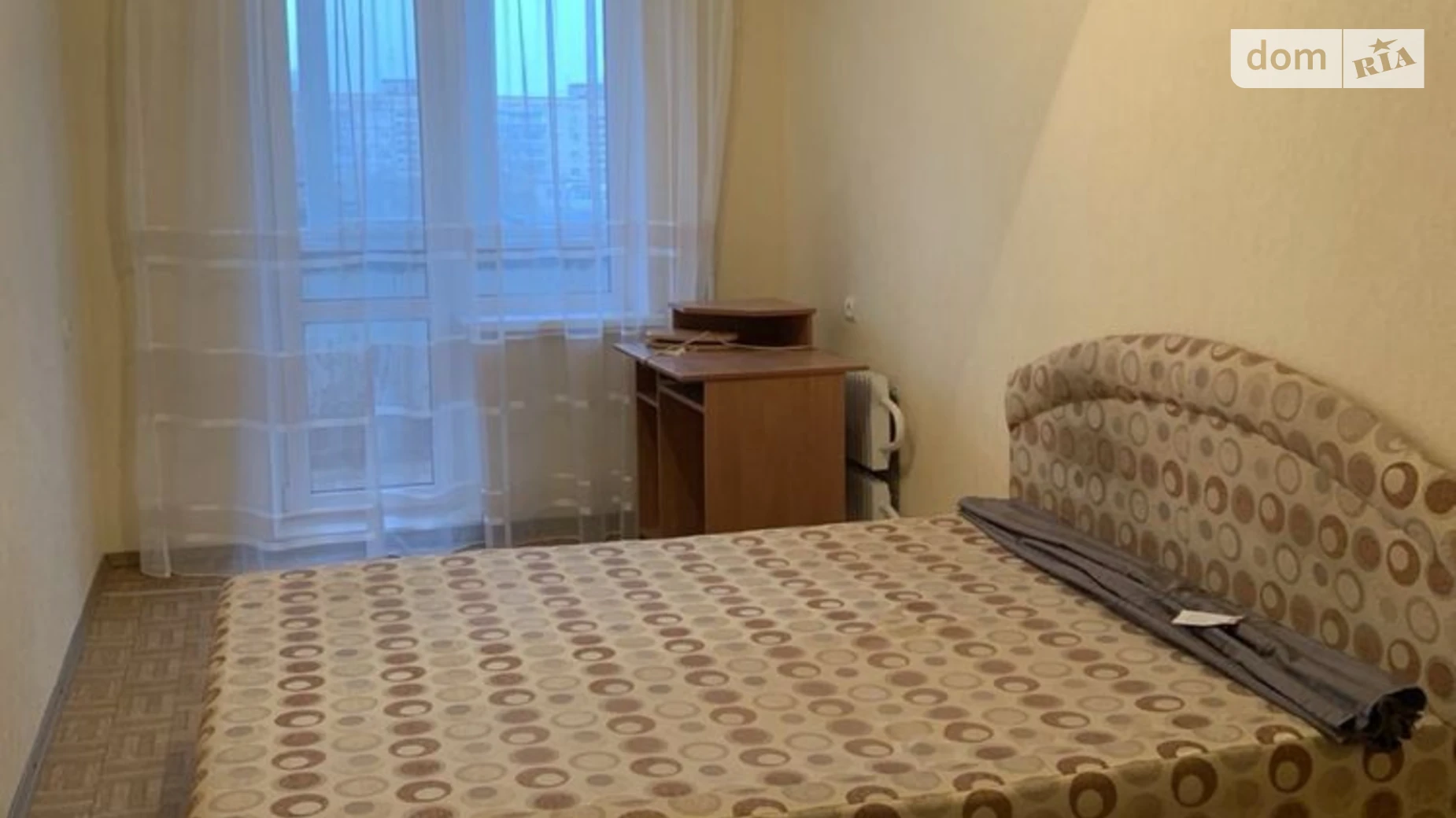 Продается 3-комнатная квартира 63 кв. м в Днепре, ул. Холодильная, 59 - фото 4