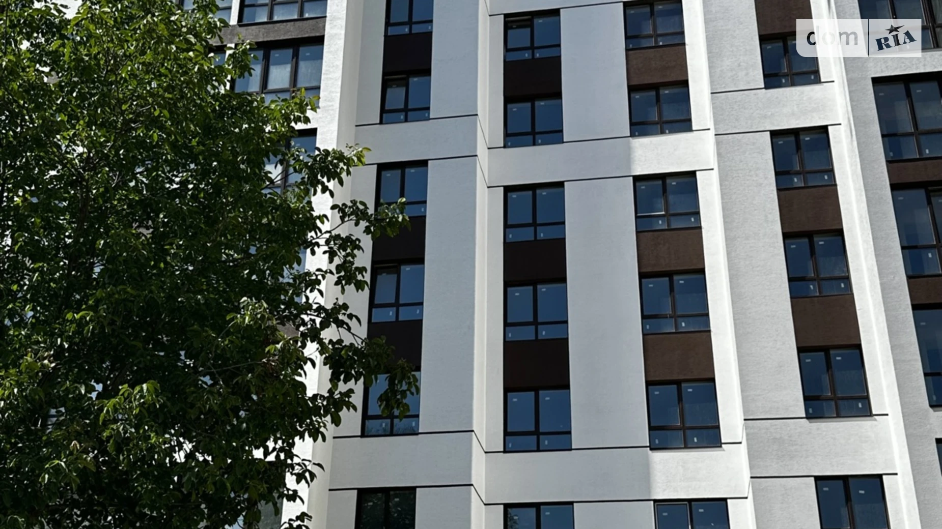 Продається 1-кімнатна квартира 38.26 кв. м у Івано-Франківську, вул. Ленкавського, 22 - фото 3