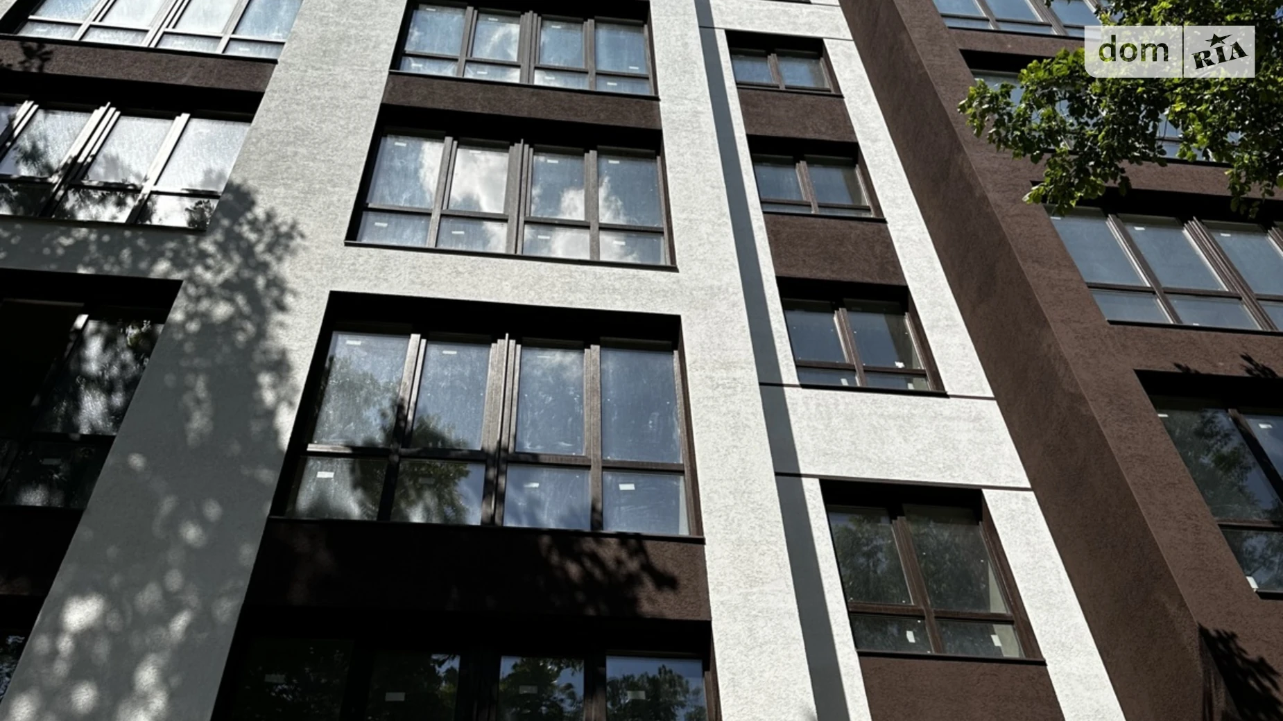 Продається 1-кімнатна квартира 38.26 кв. м у Івано-Франківську, вул. Ленкавського, 22 - фото 2