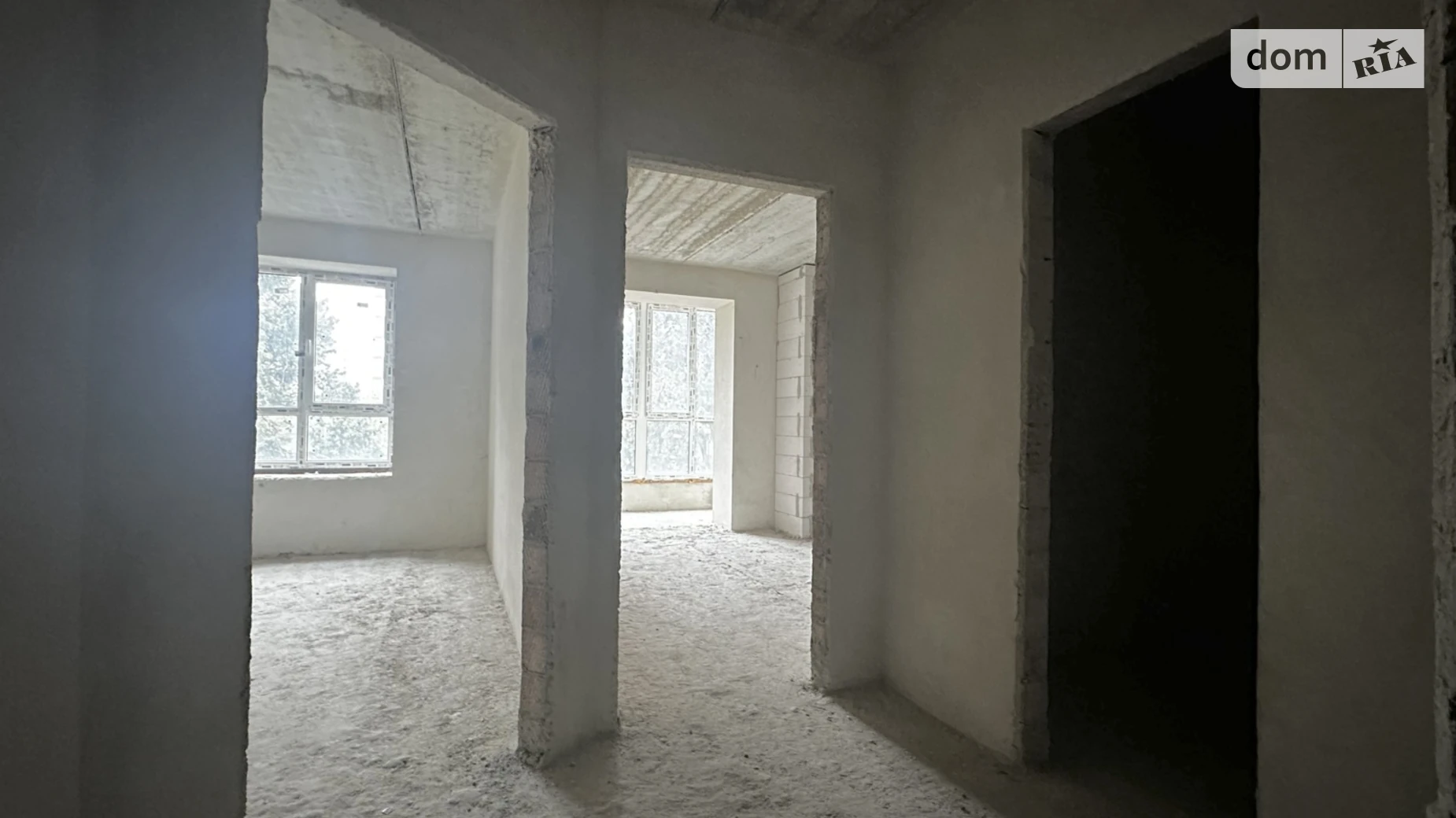 Продається 1-кімнатна квартира 38.26 кв. м у Івано-Франківську, вул. Ленкавського, 22 - фото 4