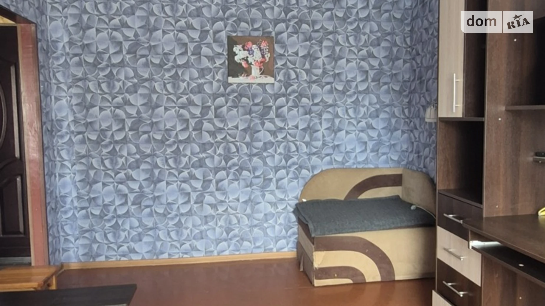 Сдается в аренду 1-комнатная квартира 30 кв. м в Сумах, цена: 5000 грн - фото 2