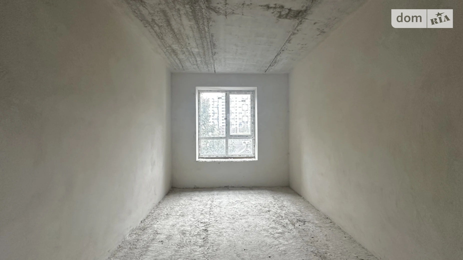 Продається 1-кімнатна квартира 38.26 кв. м у Івано-Франківську, вул. Ленкавського, 22 - фото 5