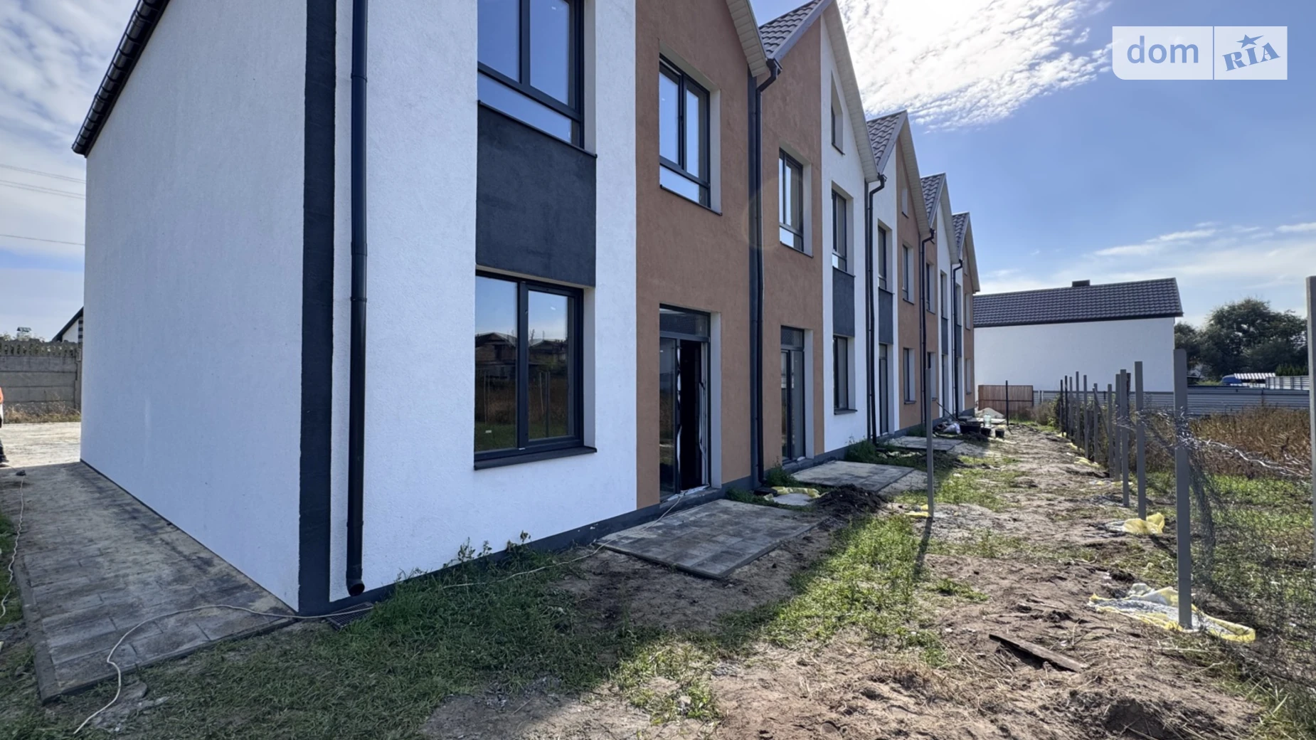 ул. Николая Носова Ирпень, цена: 77000 $ - фото 2