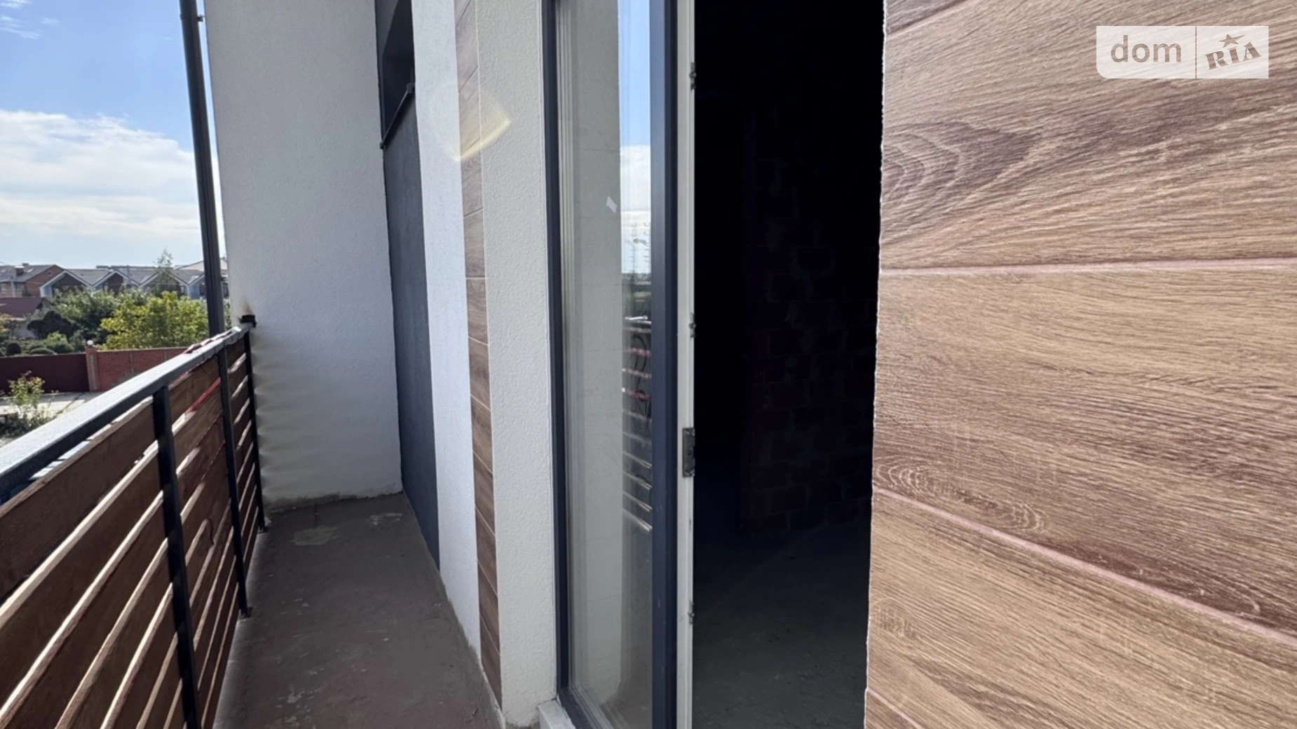 ул. Николая Носова Ирпень, цена: 77000 $ - фото 3