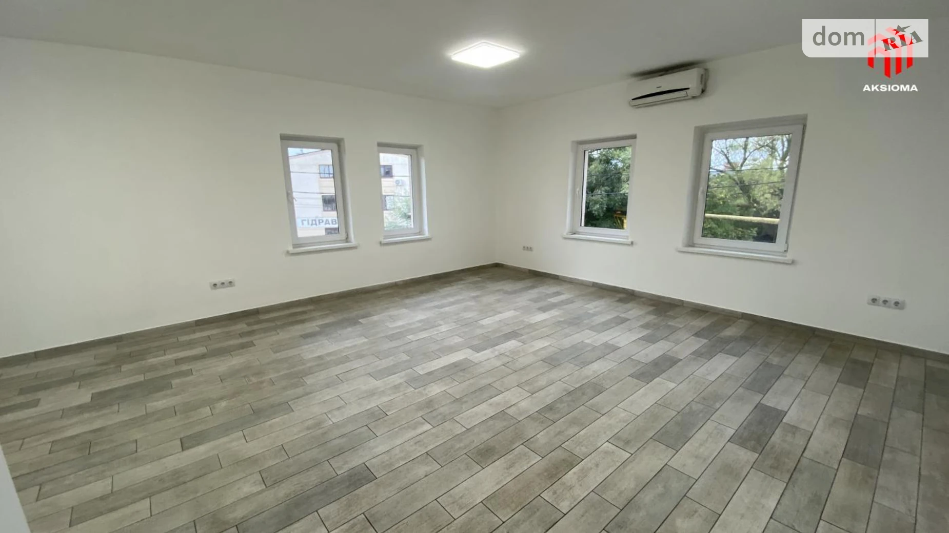 Сдается в аренду офис 94.8 кв. м в бизнес-центре, цена: 17000 грн - фото 2