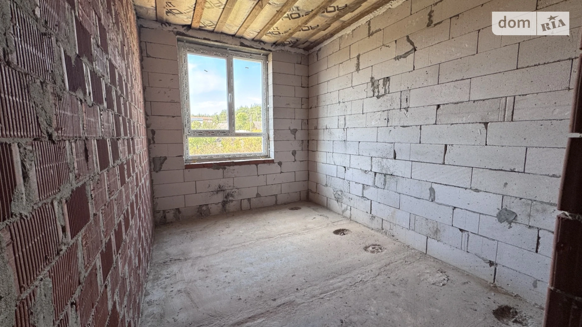 ул. Николая Носова Ирпень, цена: 77000 $ - фото 5