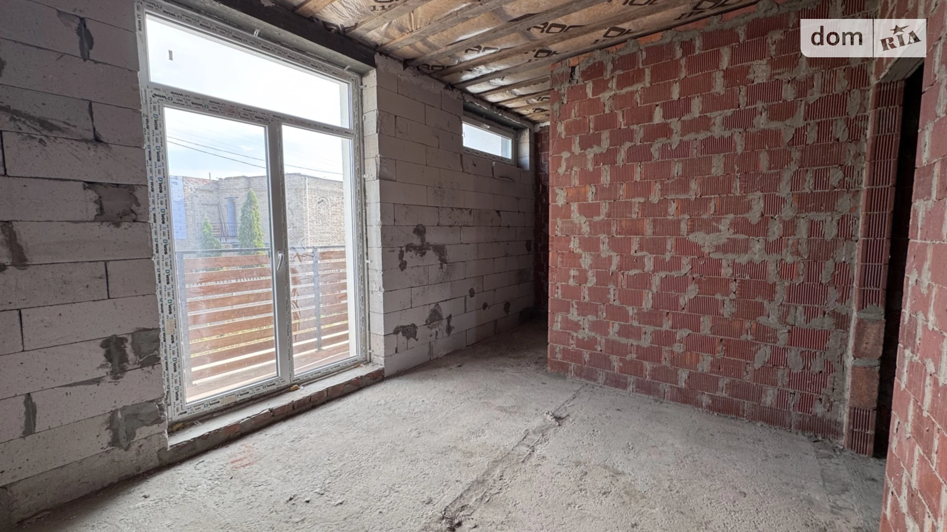ул. Николая Носова Ирпень, цена: 77000 $ - фото 4