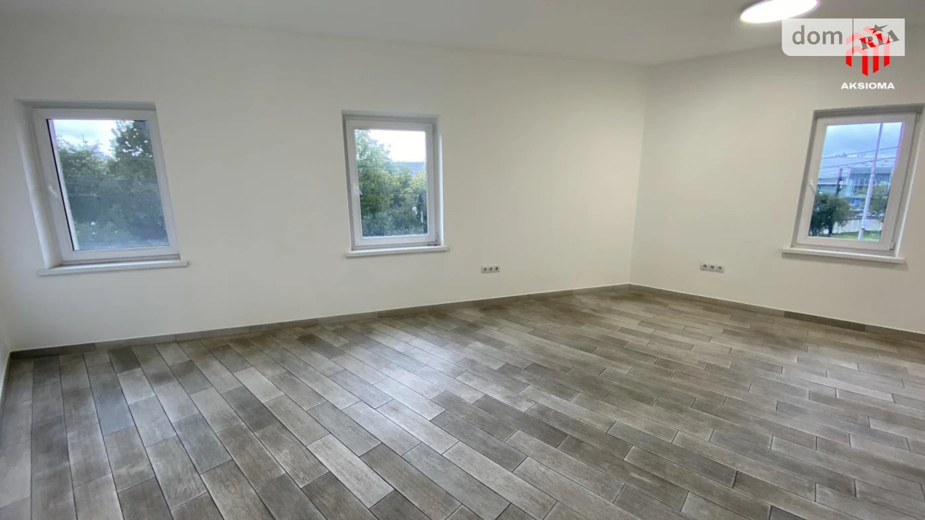 Сдается в аренду офис 94.8 кв. м в бизнес-центре, цена: 17000 грн - фото 4
