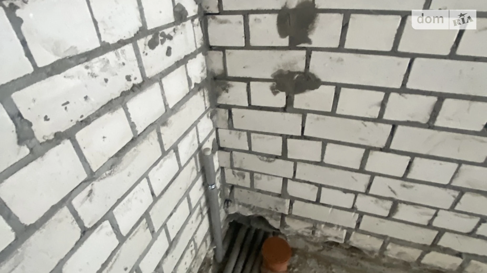 Сдается в аренду помещения свободного назначения 28.3 кв. м в 6-этажном здании, цена: 186 $ - фото 4
