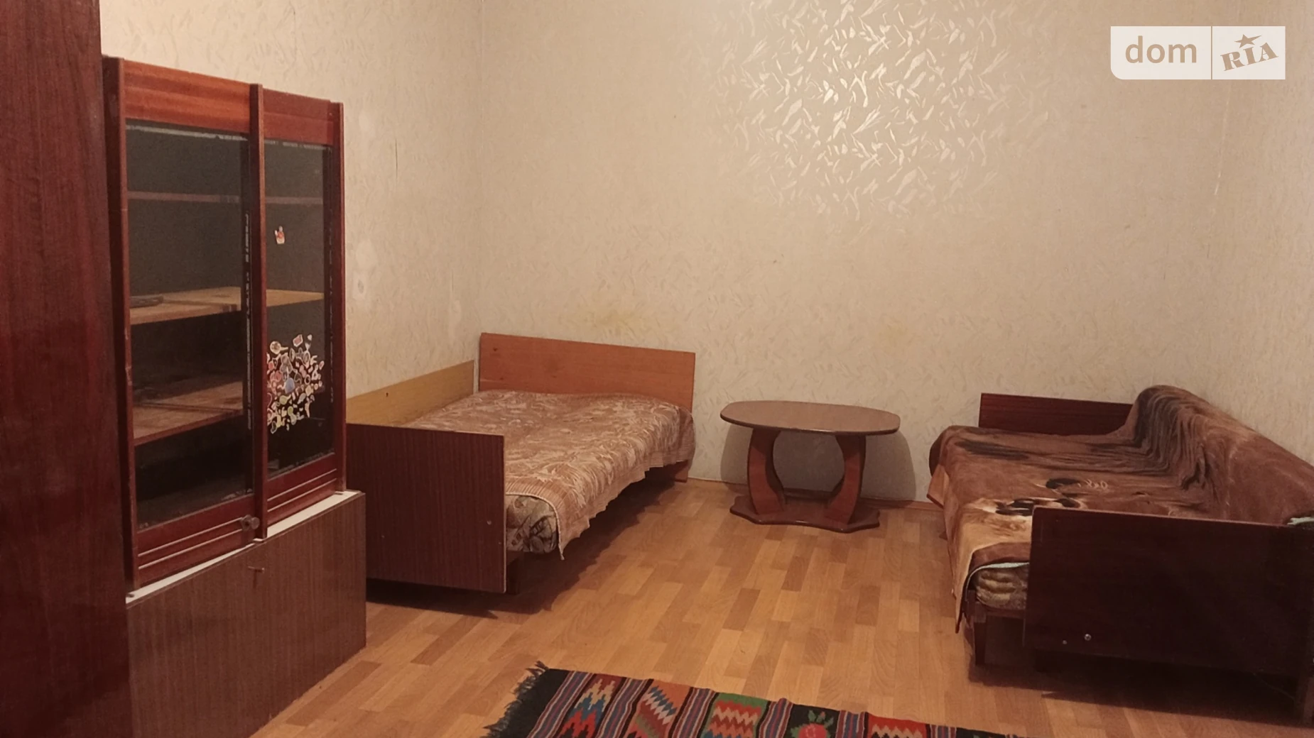Сдается в аренду комната 80 кв. м в Киеве, цена: 3000 грн - фото 2
