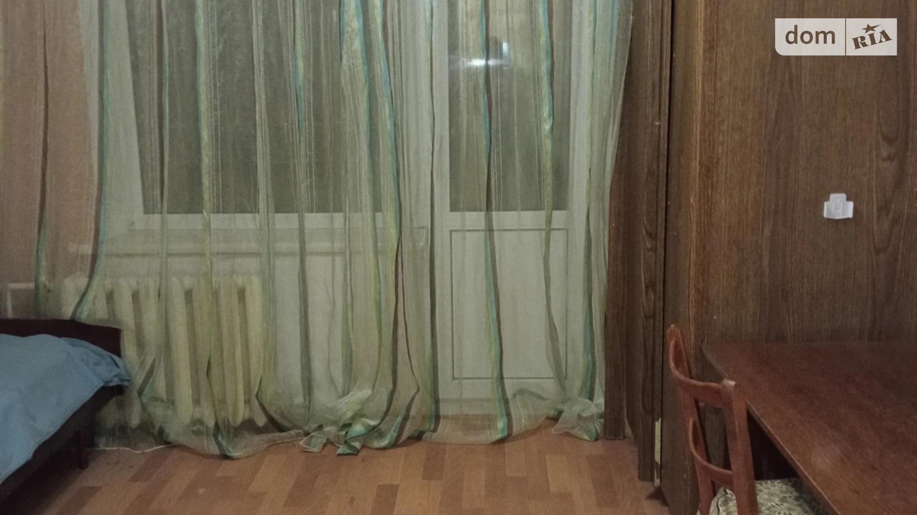 Сдается в аренду комната 80 кв. м в Киеве, цена: 3000 грн - фото 4