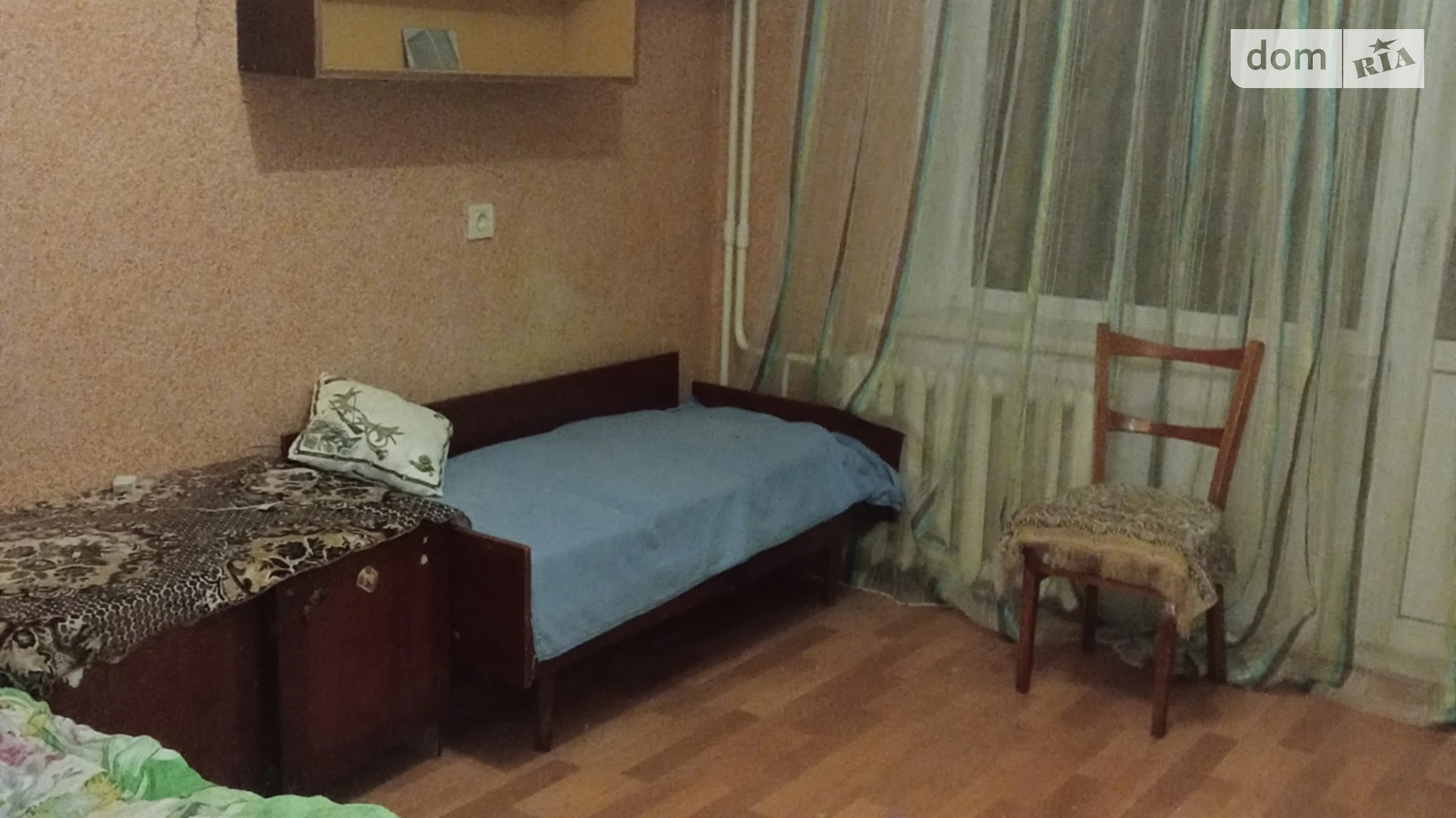 Сдается в аренду комната 80 кв. м в Киеве, цена: 3000 грн - фото 5