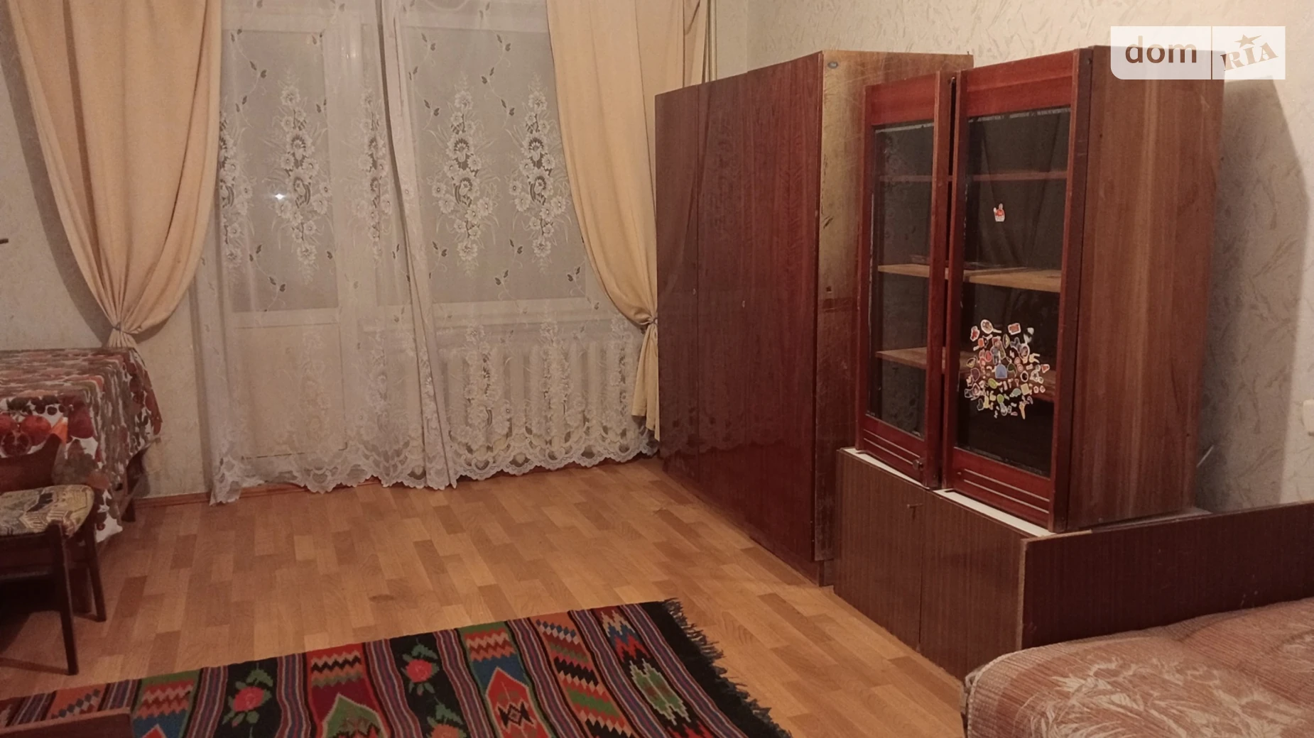 Сдается в аренду комната 80 кв. м в Киеве, цена: 3000 грн - фото 3