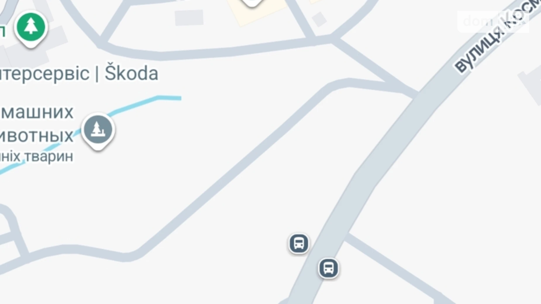 Продается отдельно стоящий гараж под легковое авто на 30 кв. м, цена: 6500 $ - фото 2