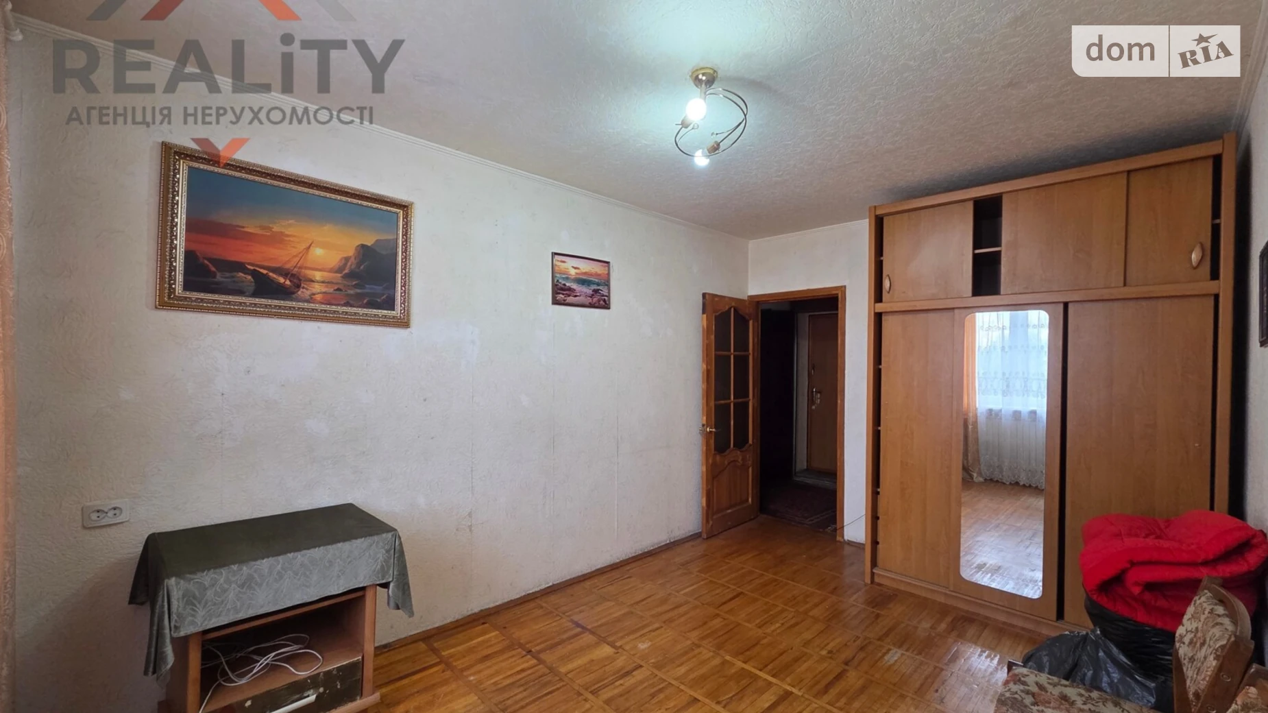 Здається в оренду 2-кімнатна квартира 50 кв. м у Дніпрі, вул. Новокримська - фото 3