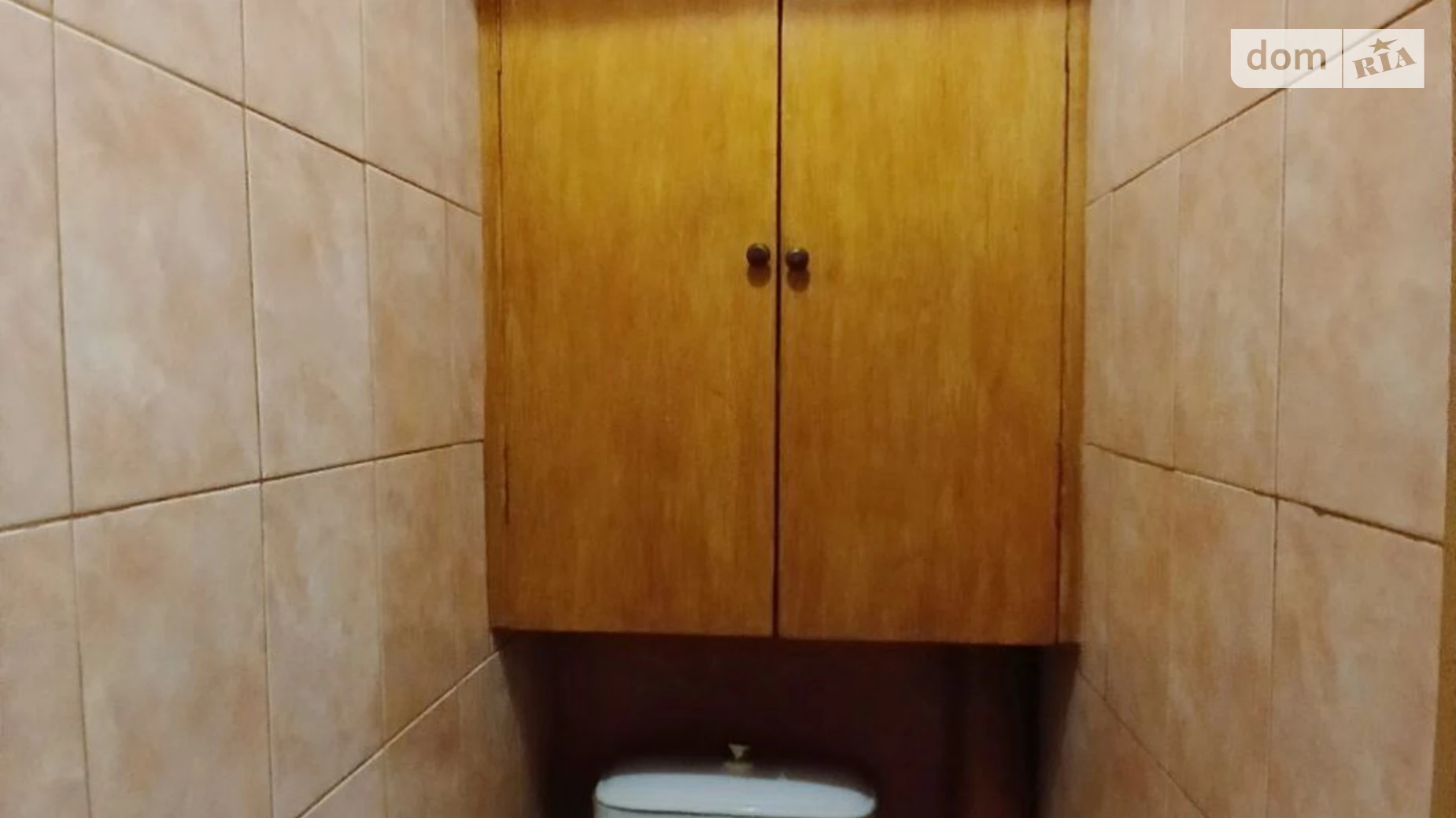 вул. Ушинського, 3 Першотравневий Масив Київ, цена: 45000 $ - фото 4