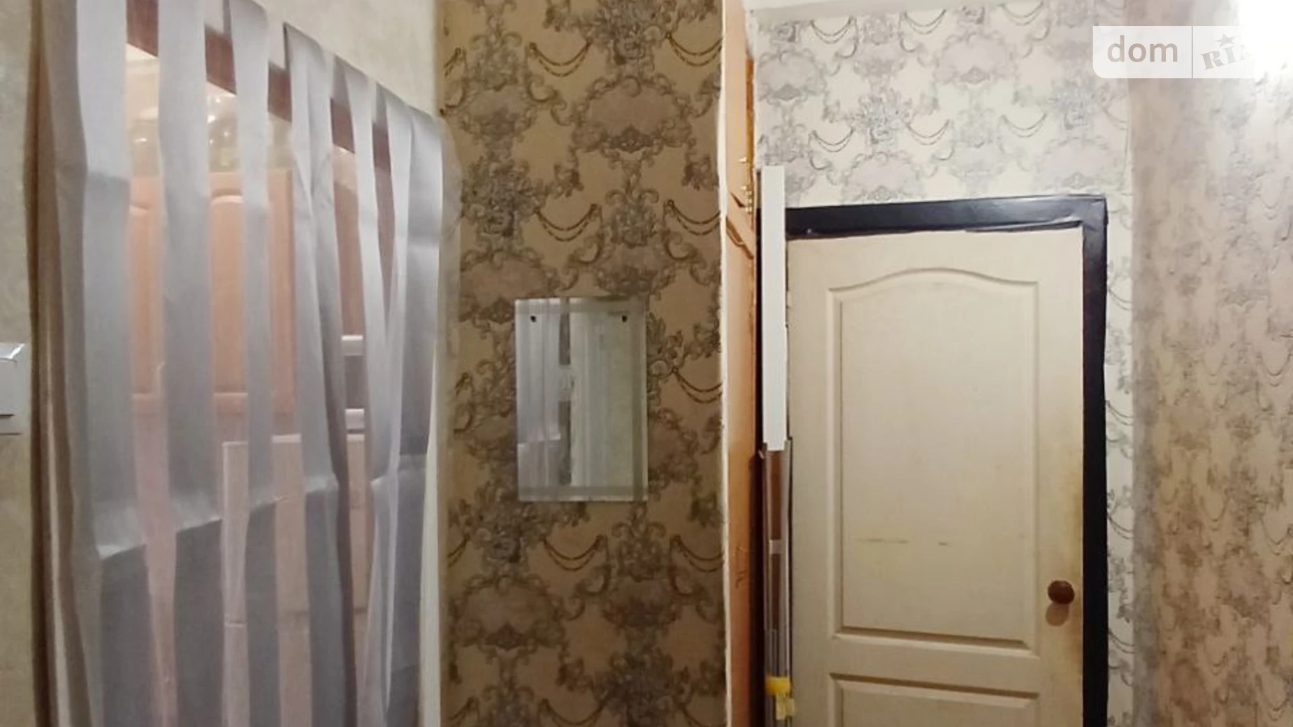 вул. Ушинського, 3 Першотравневий Масив Київ, цена: 45000 $ - фото 5