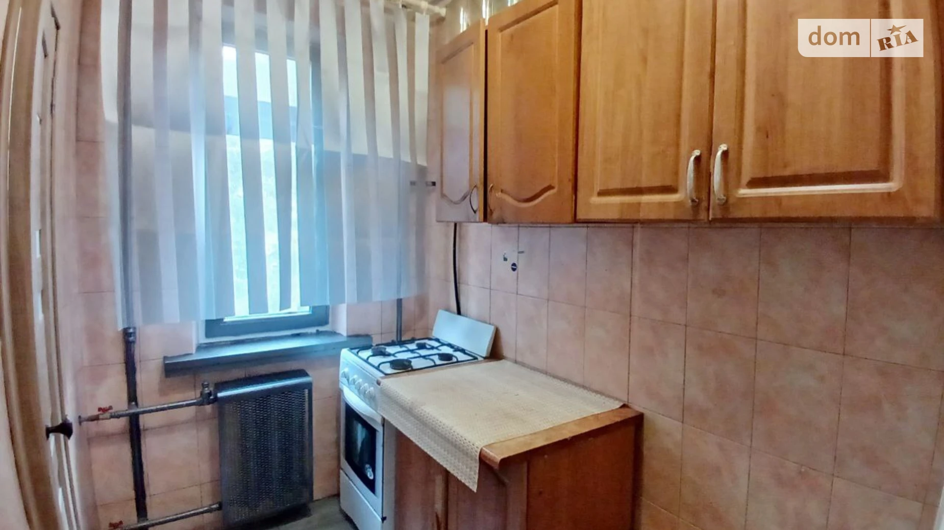 вул. Ушинського, 3 Першотравневий Масив Київ, цена: 45000 $ - фото 3