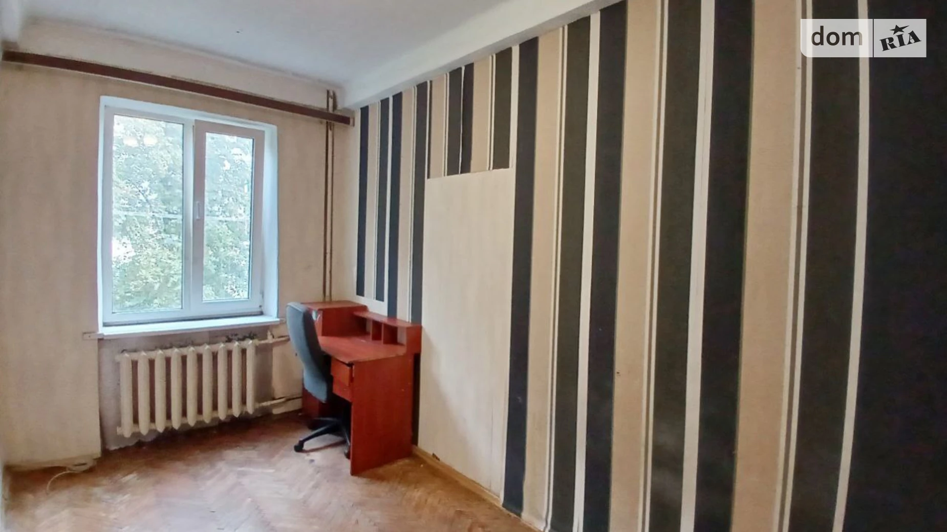 вул. Ушинського, 3 Першотравневий Масив Київ, цена: 45000 $ - фото 2