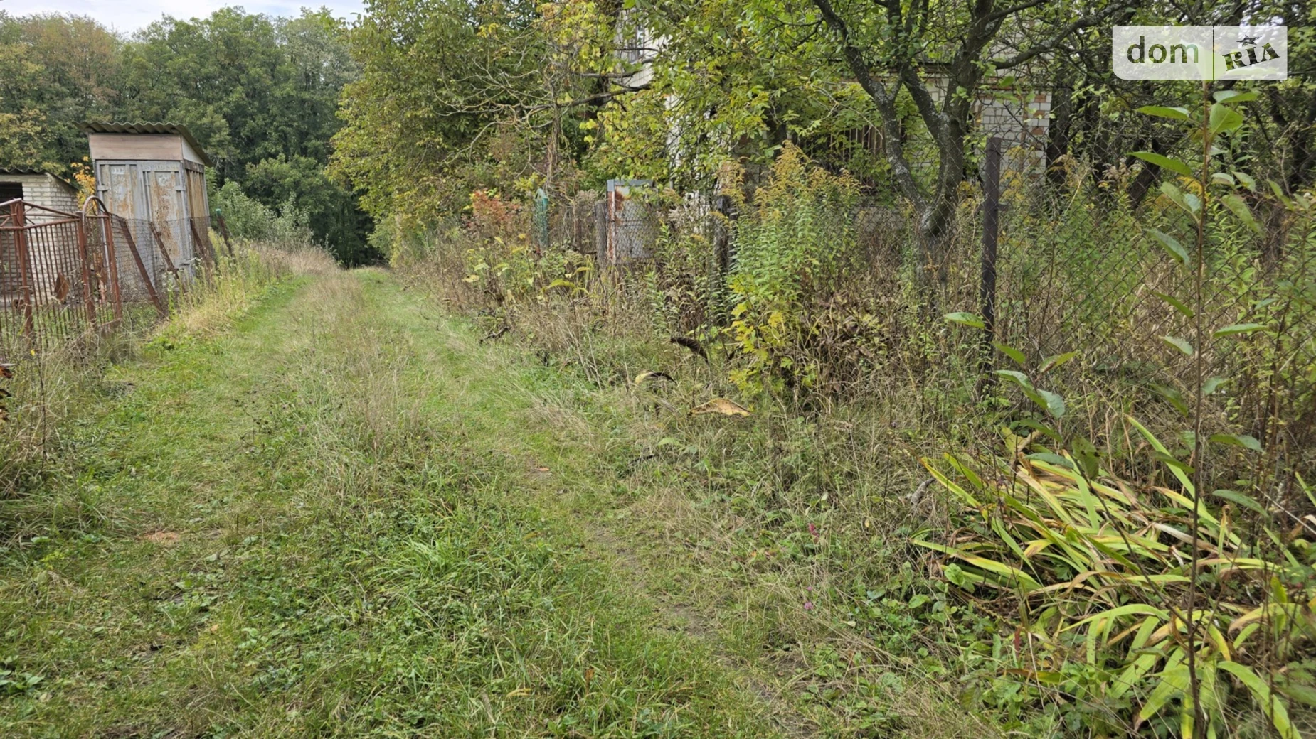 Продається одноповерховий будинок 15 кв. м с басейном, цена: 4000 $ - фото 3