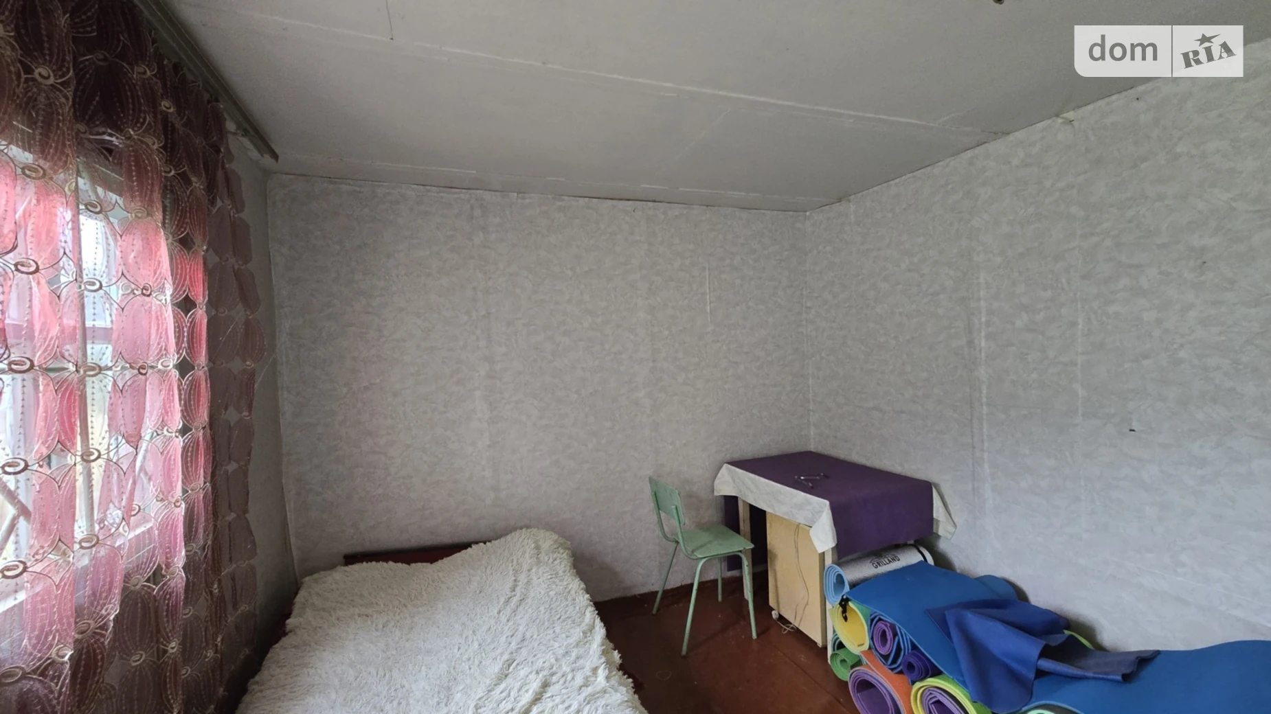 Продається одноповерховий будинок 15 кв. м с басейном, цена: 4000 $ - фото 4