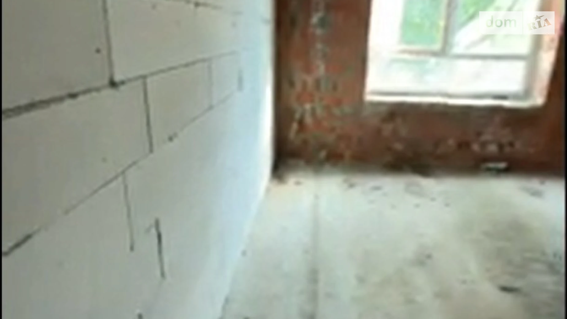 Продається 1-кімнатна квартира 41 кв. м у Ірпені, вул. Северинівська, 131В - фото 3