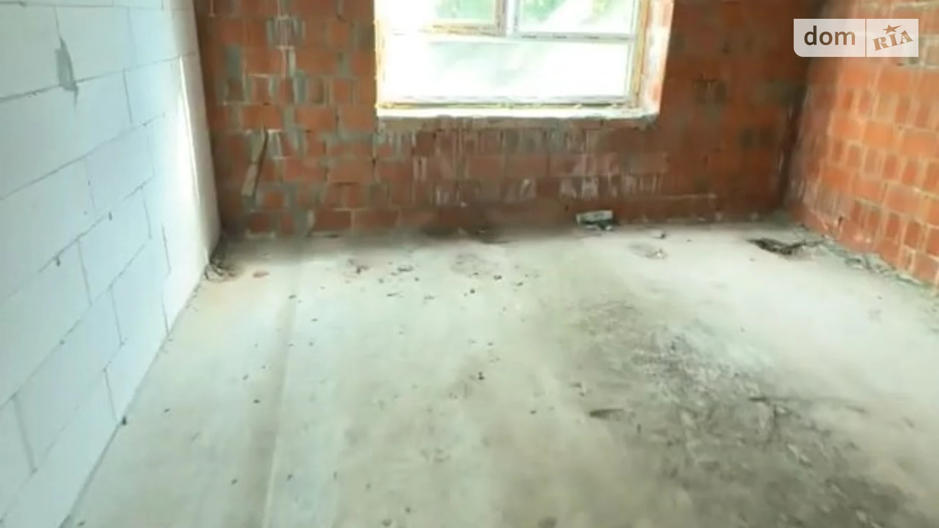 Продається 1-кімнатна квартира 41 кв. м у Ірпені, вул. Северинівська, 131В - фото 2