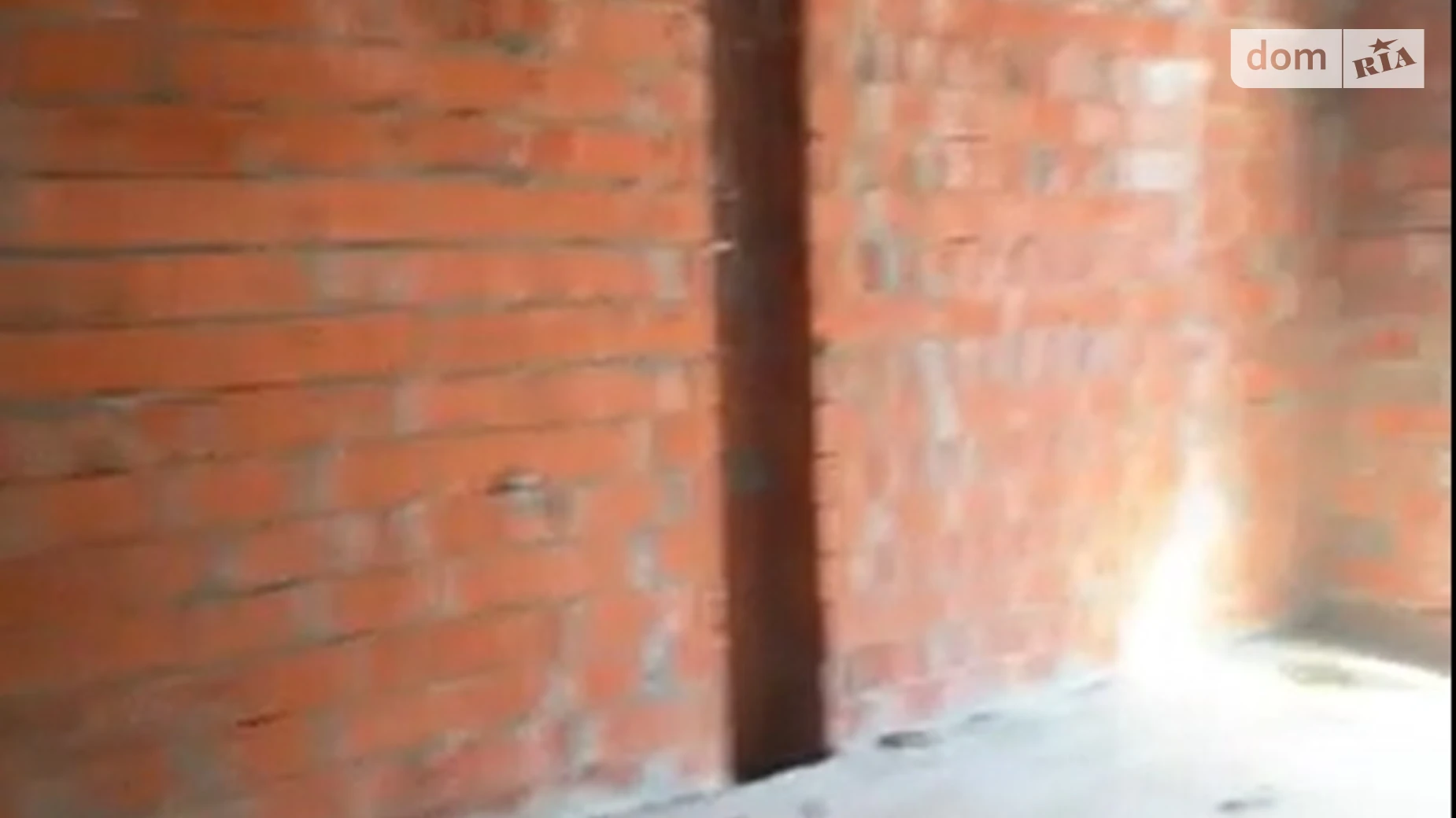 Продається 1-кімнатна квартира 41 кв. м у Ірпені, вул. Северинівська, 131В - фото 5