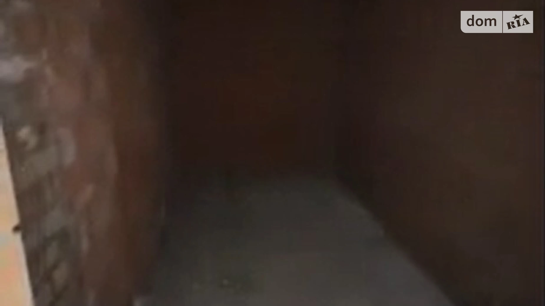 Продається 1-кімнатна квартира 41 кв. м у Ірпені, вул. Северинівська, 131В - фото 4