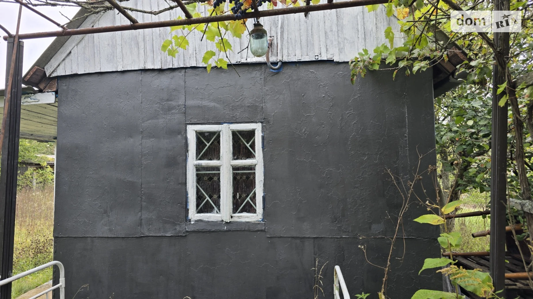 Продається одноповерховий будинок 15 кв. м с басейном, цена: 4000 $ - фото 5