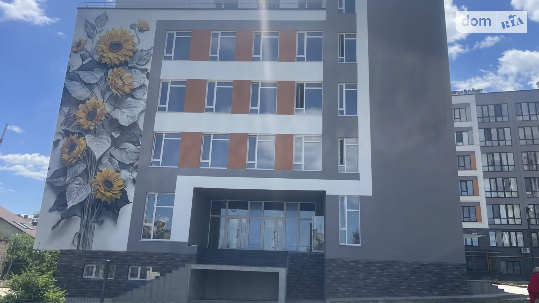 вул. Івана Богуна Центр Вінниця ЖК Родинний Маєток, цена: 130000 $ - фото 4