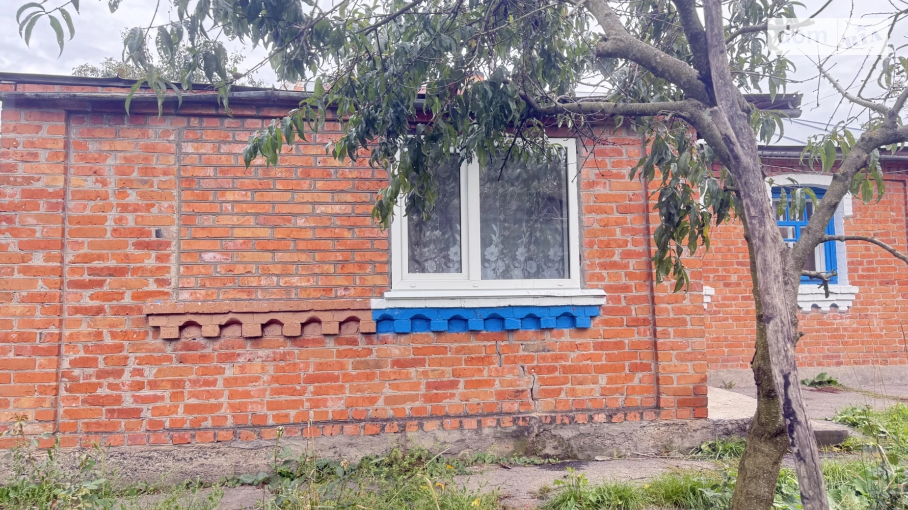 Продається одноповерховий будинок 55 кв. м з балконом, цена: 29000 $ - фото 4