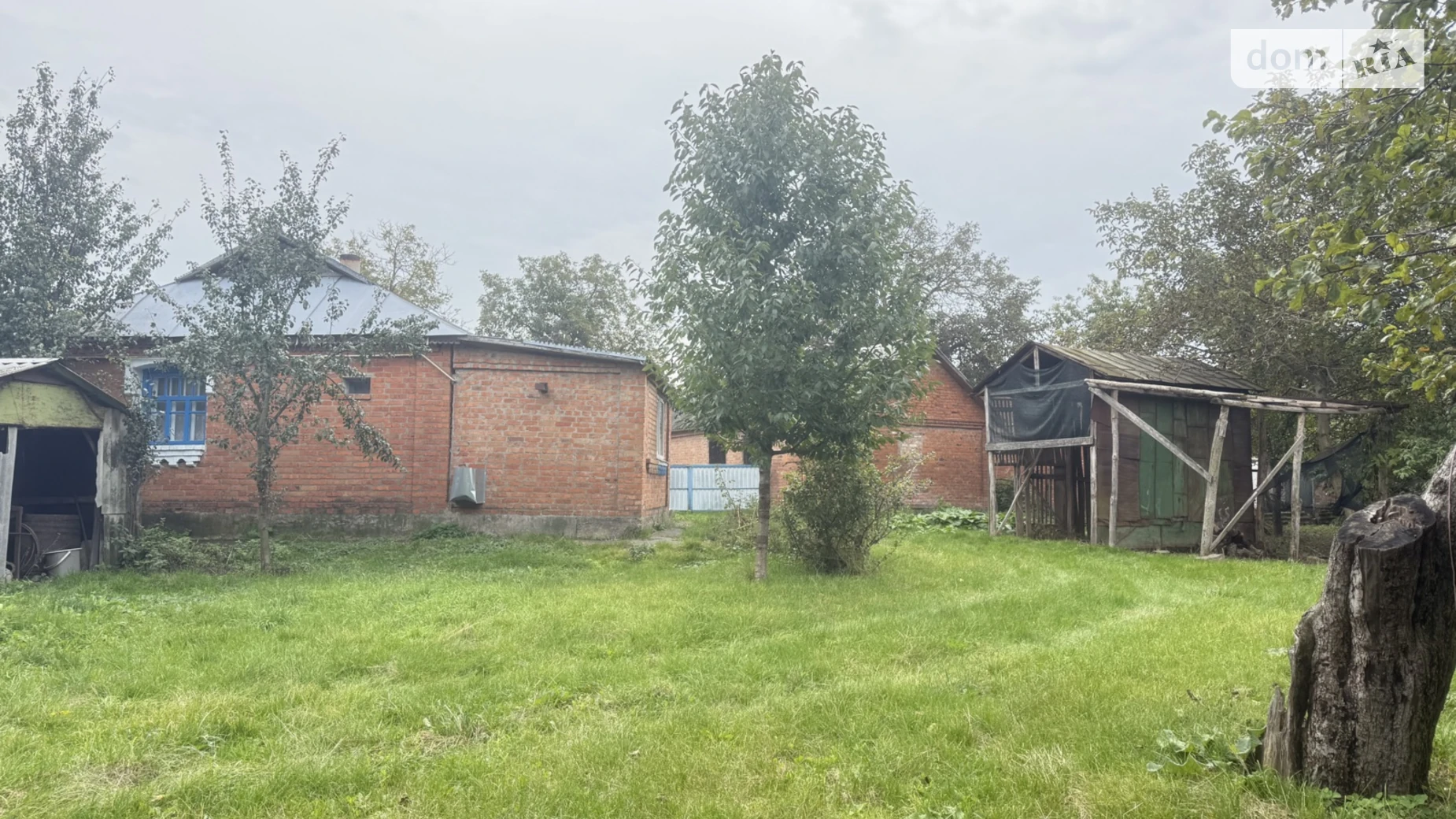 Продається одноповерховий будинок 55 кв. м з балконом, цена: 29000 $ - фото 5